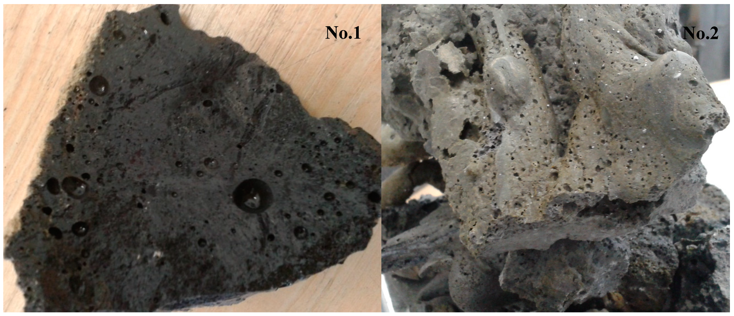 Materials 12 00905 g002