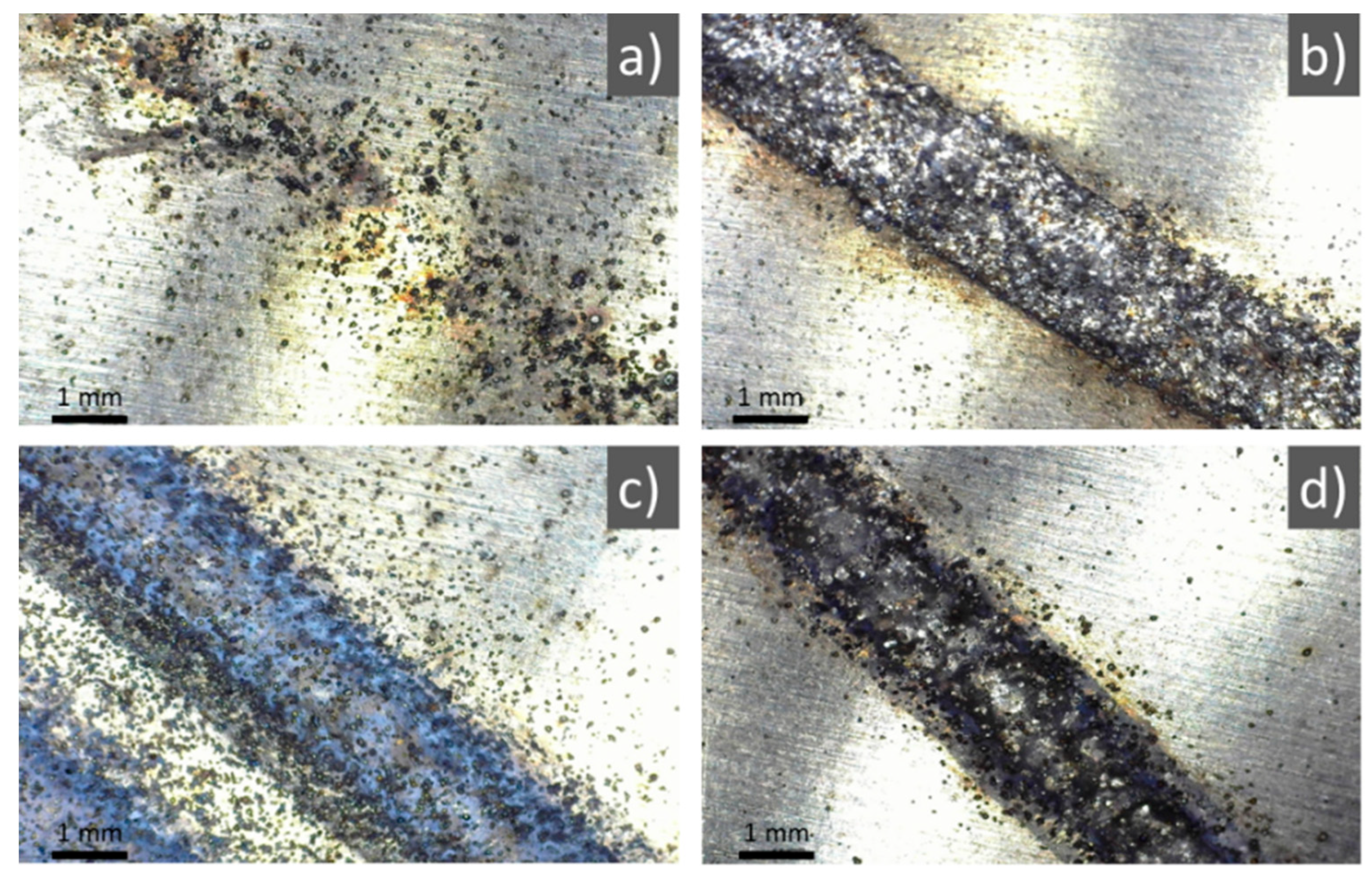 Materials 12 00906 g003