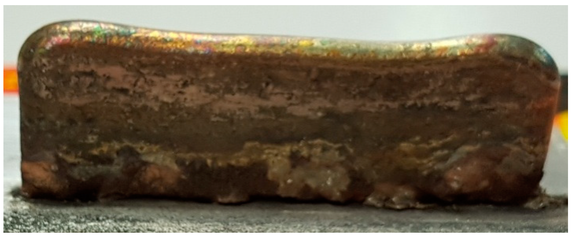 Materials 12 00906 g004