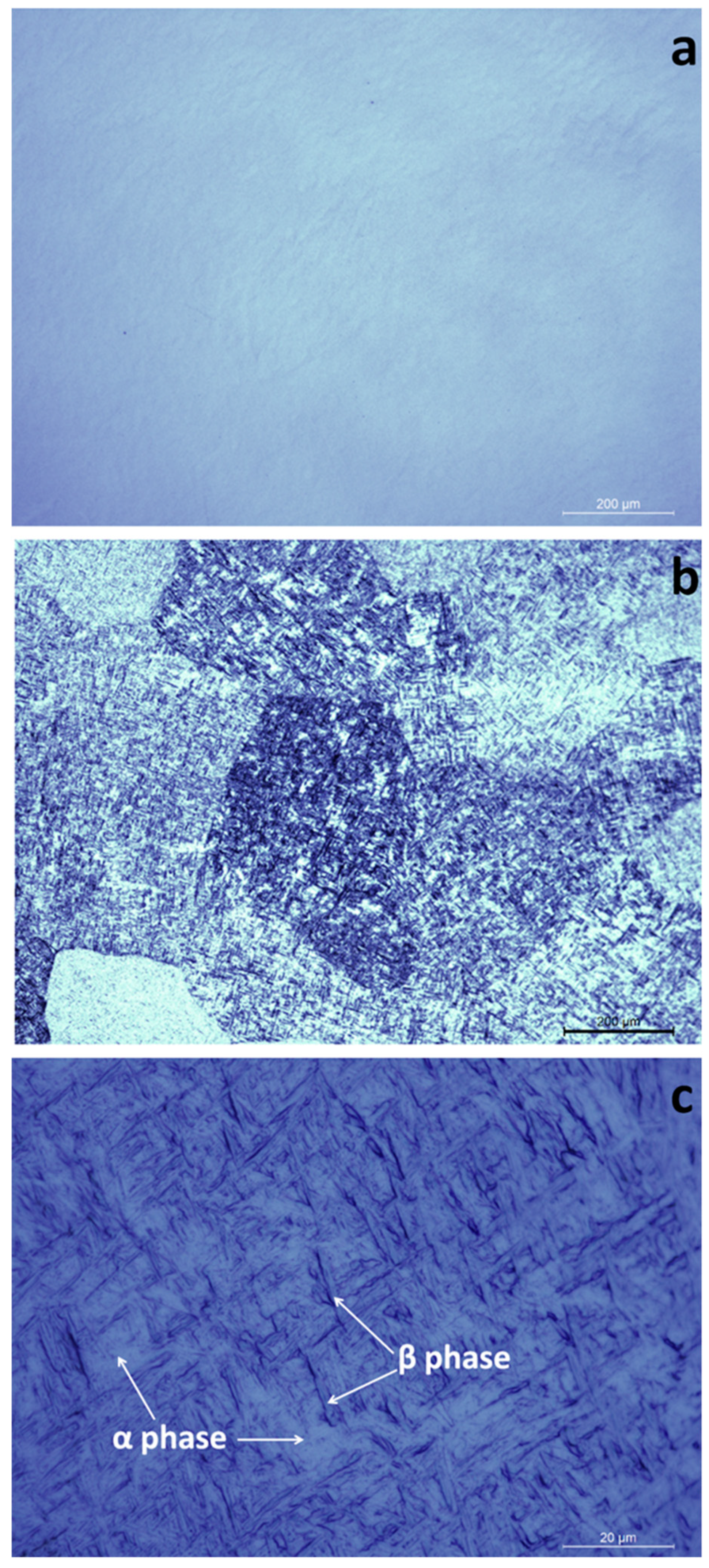 Materials 12 00906 g005