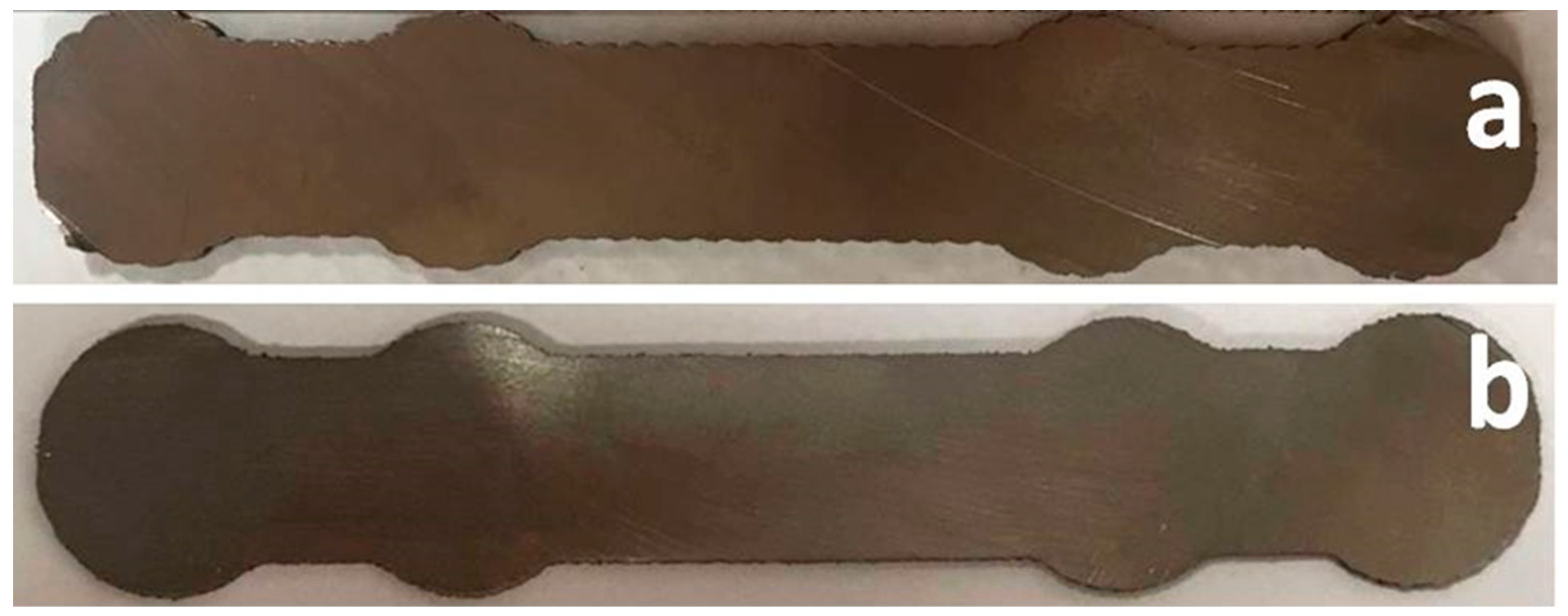 Materials 12 00906 g013