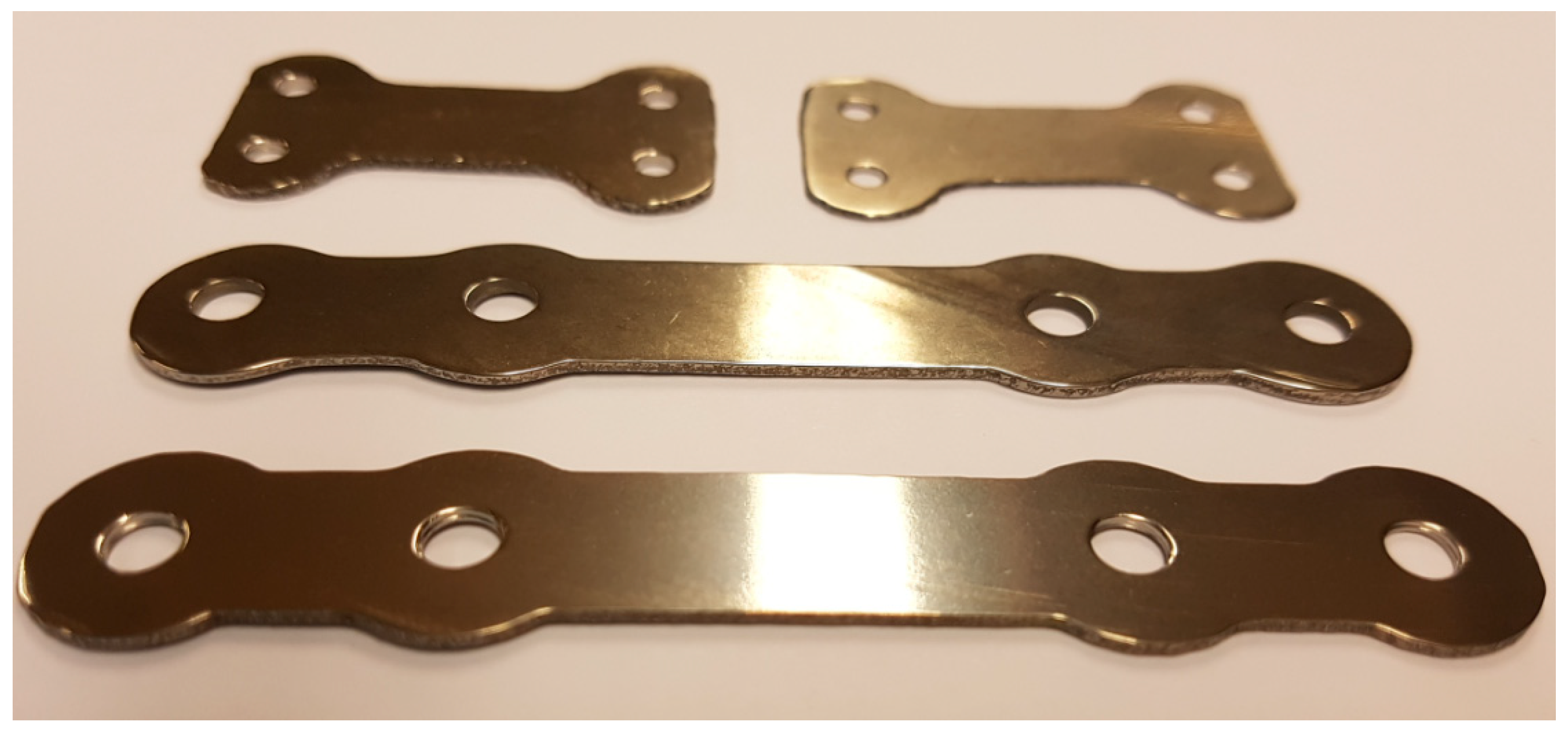 Materials 12 00906 g015