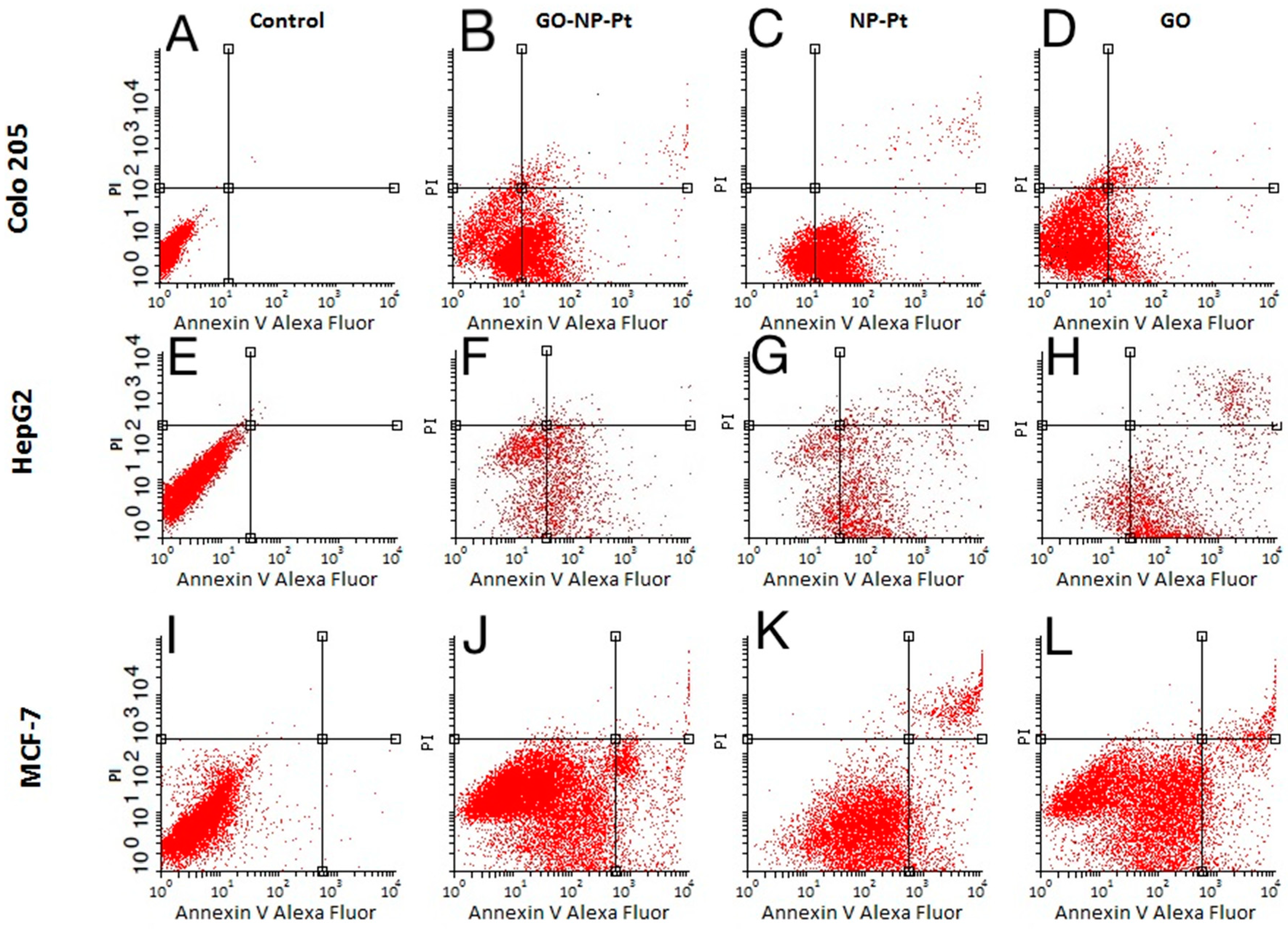 Materials 12 00909 g008