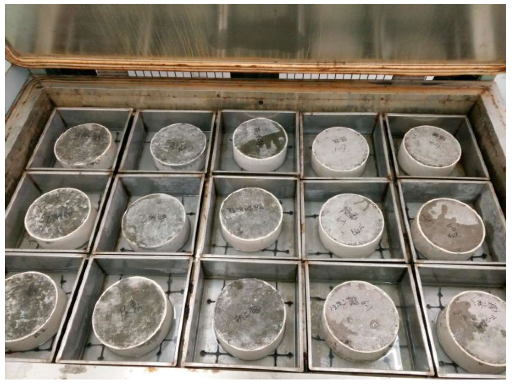 Materials 12 00912 g001 Materials 12 00912 g001