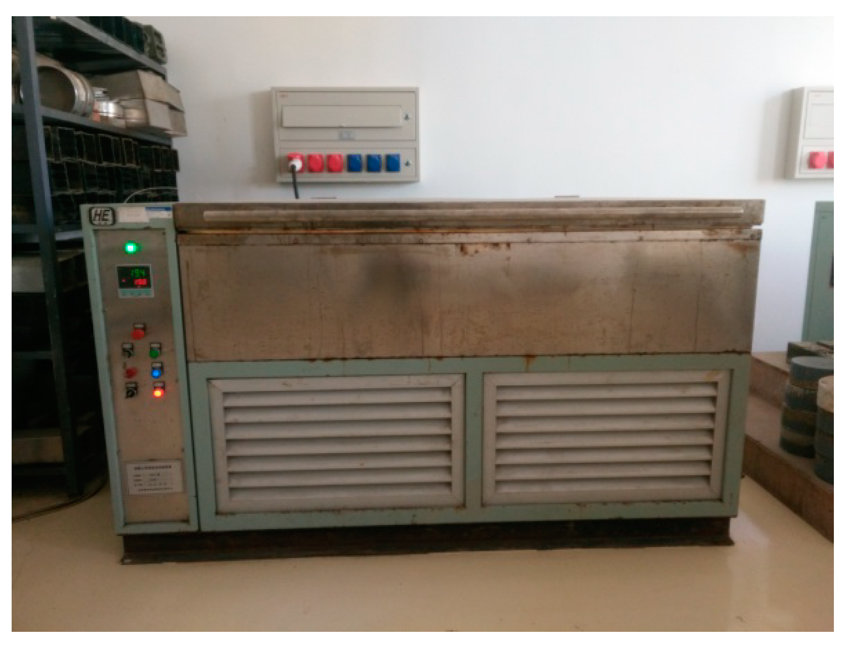 Materials 12 00912 g002 Materials 12 00912 g002