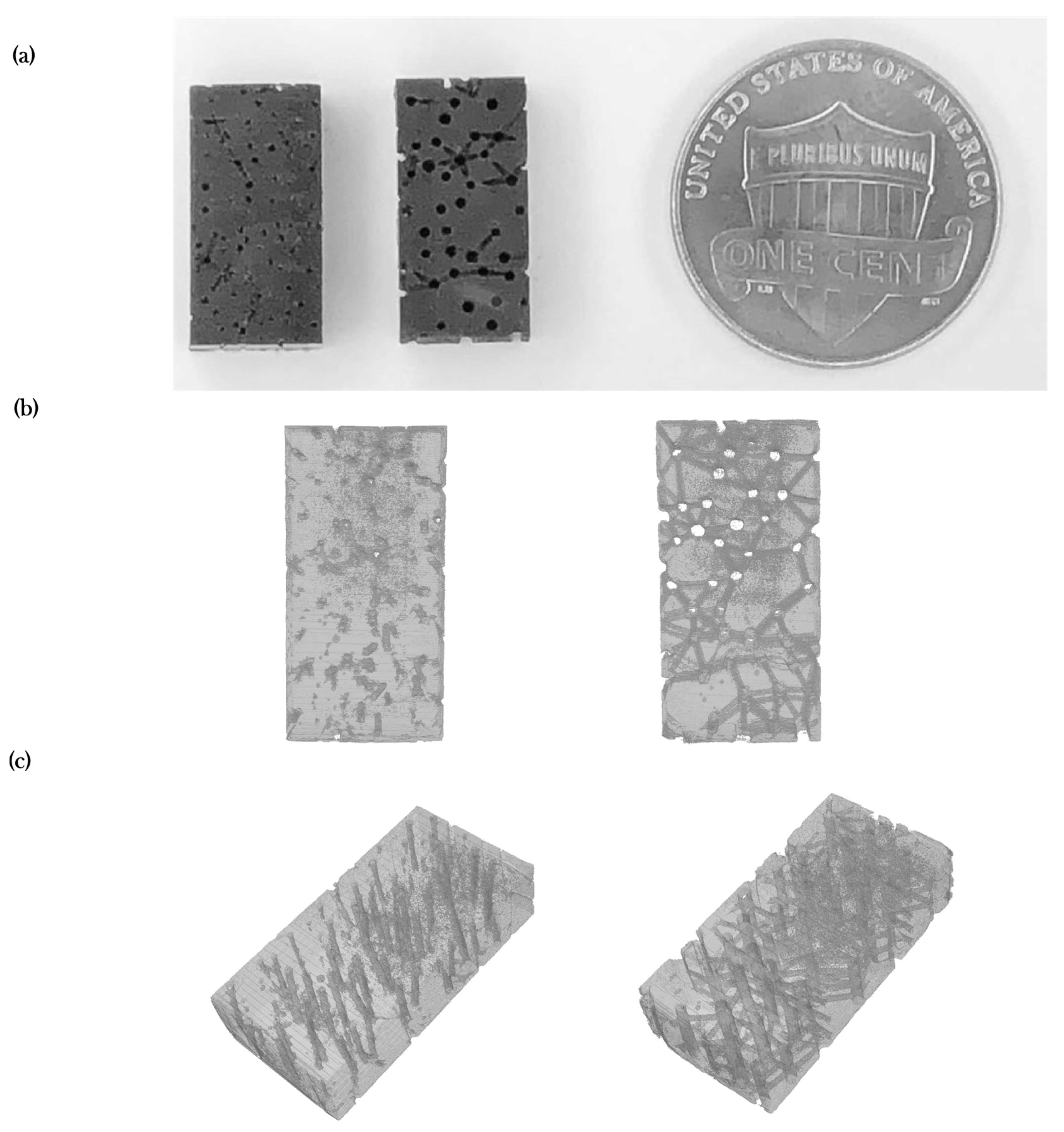 Materials 12 00913 g005