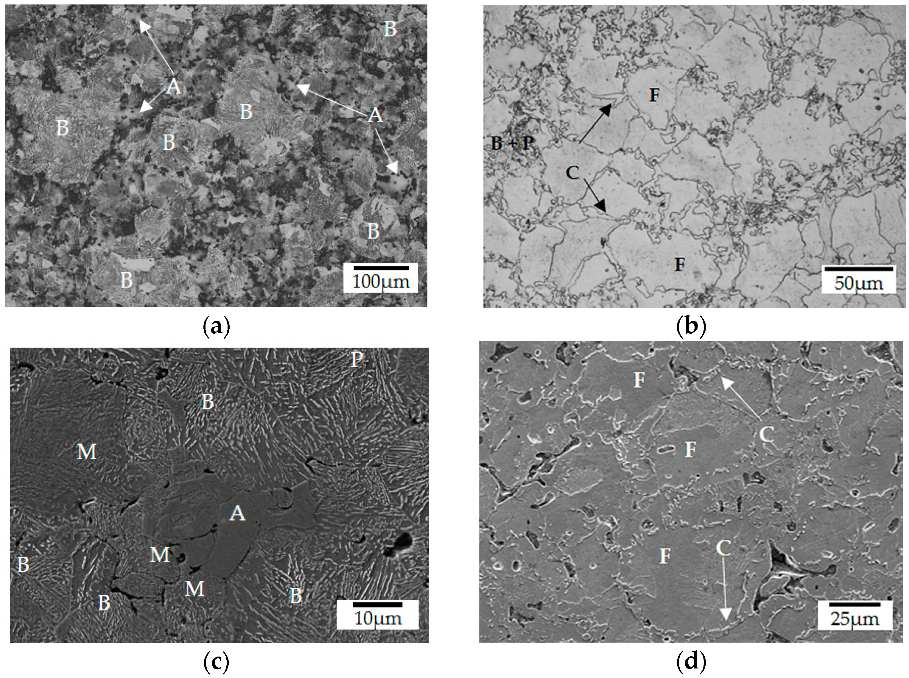Materials 12 00914 g002 Materials 12 00914 g002