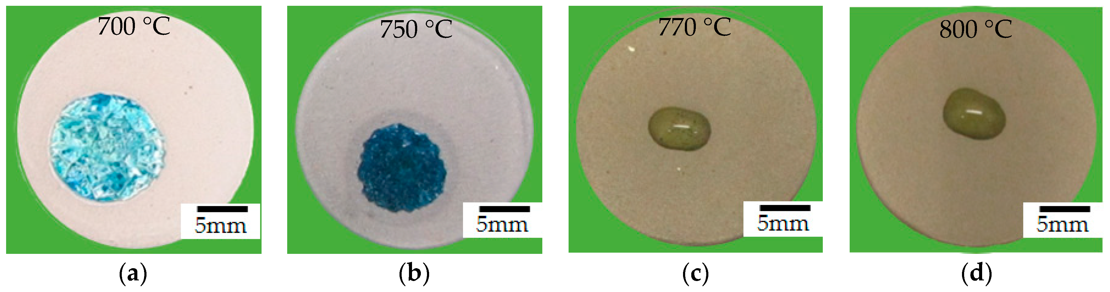 Materials 12 00914 g004 Materials 12 00914 g004