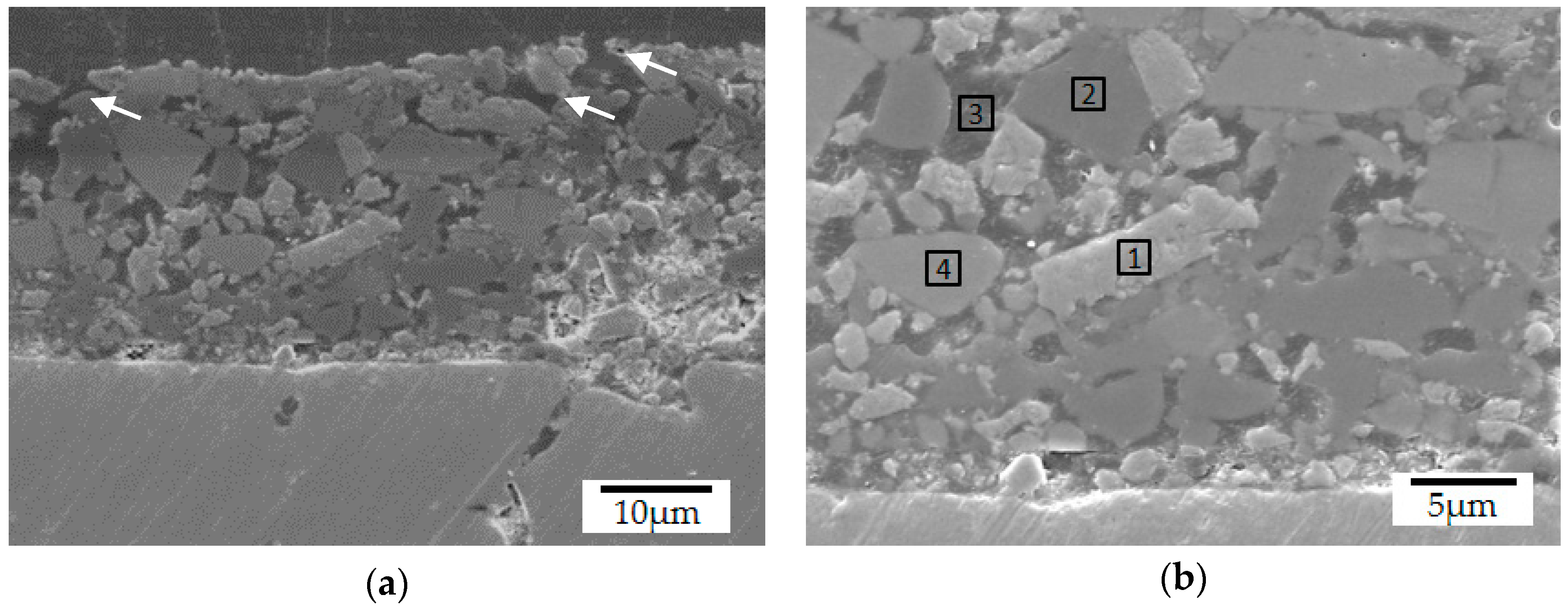 Materials 12 00914 g006 Materials 12 00914 g006