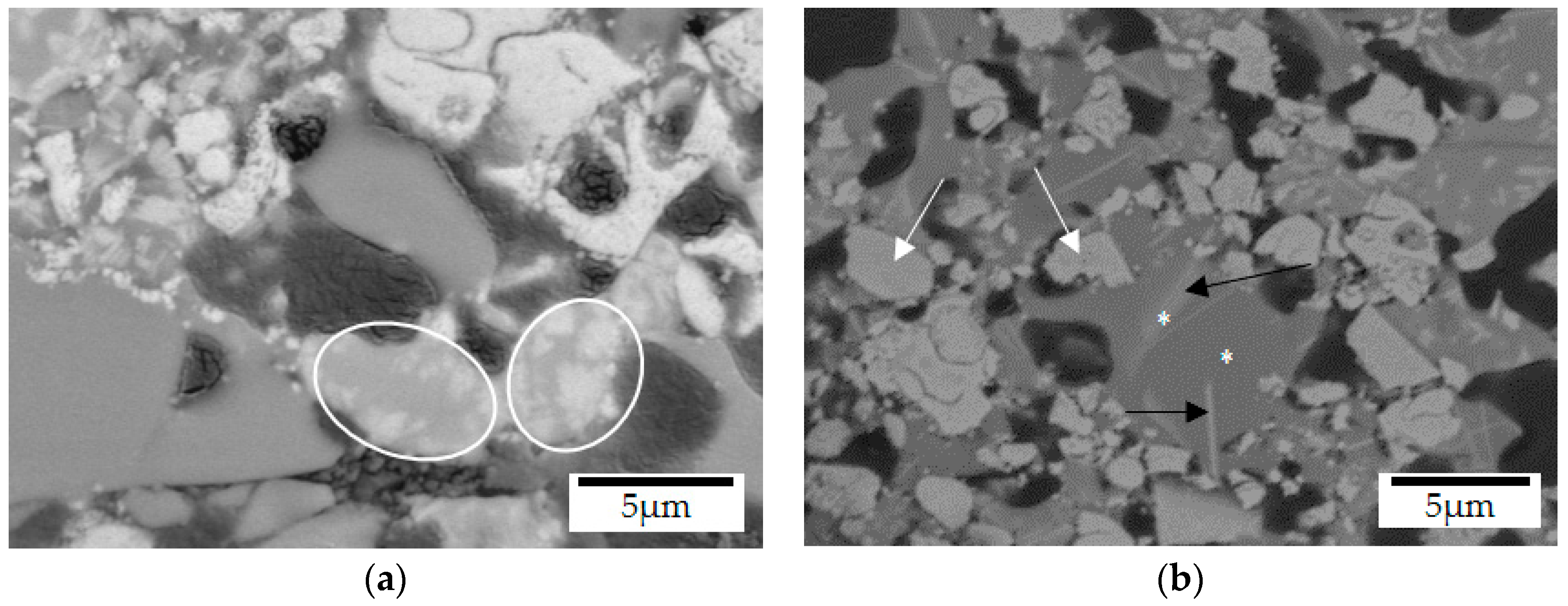 Materials 12 00914 g007 Materials 12 00914 g007