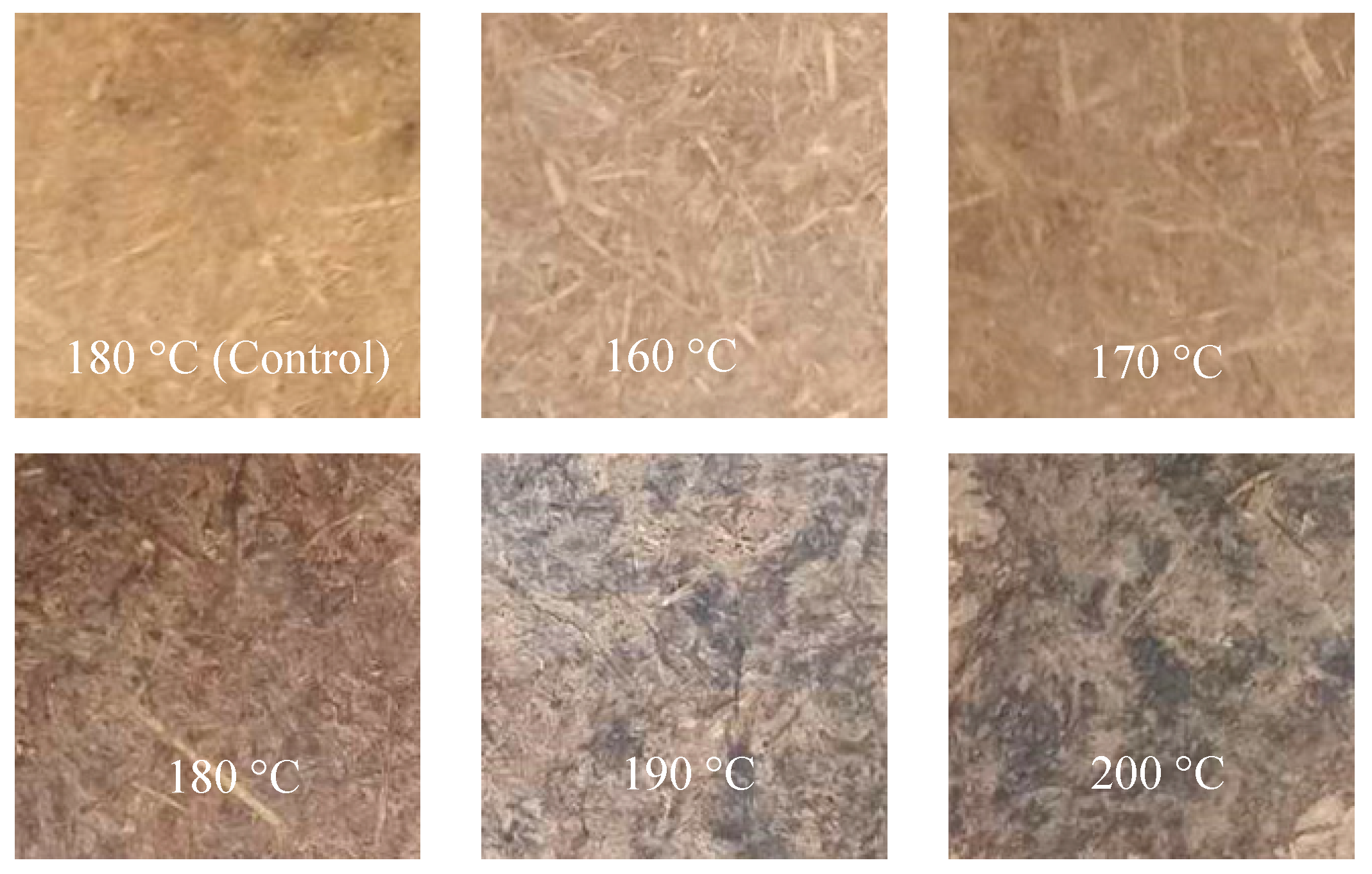 Materials 12 00922 g001