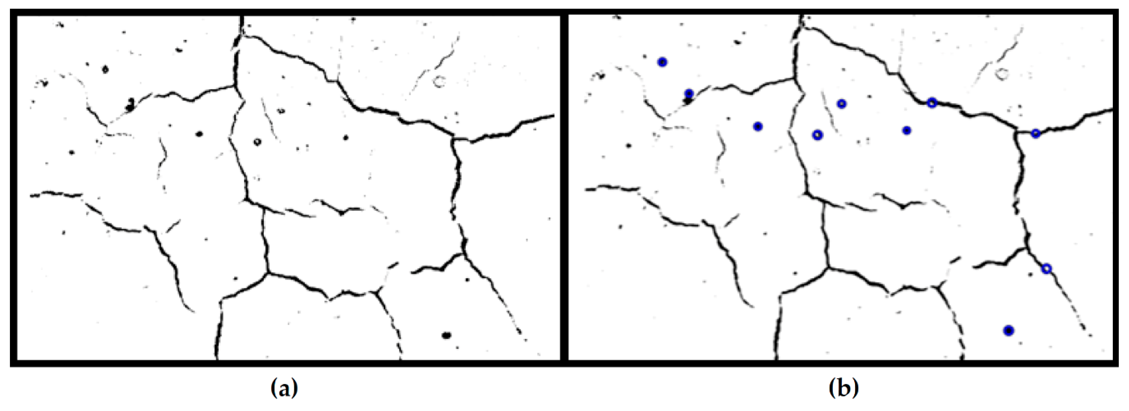 Materials 12 00923 g006 Materials 12 00923 g006