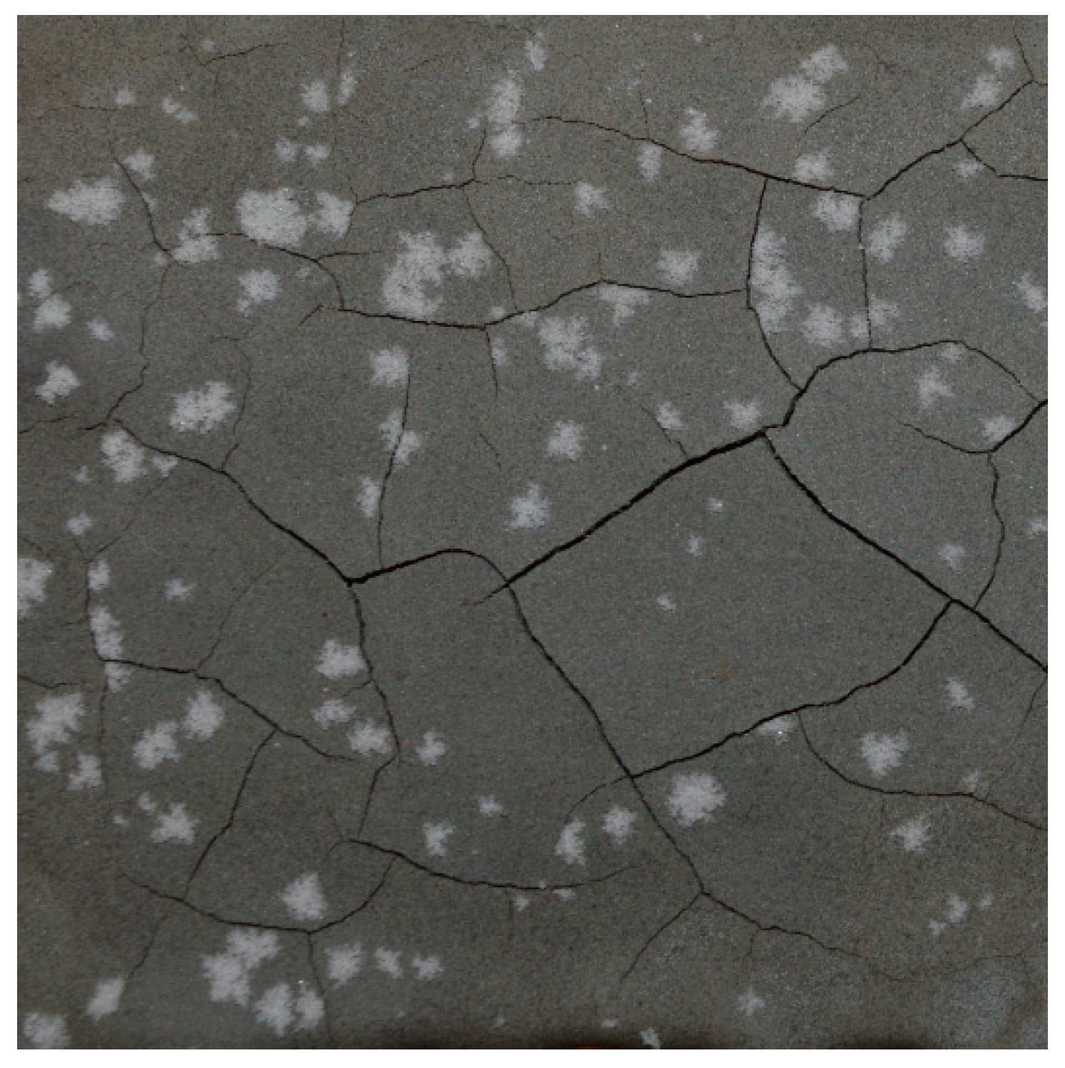 Materials 12 00923 g013 Materials 12 00923 g013