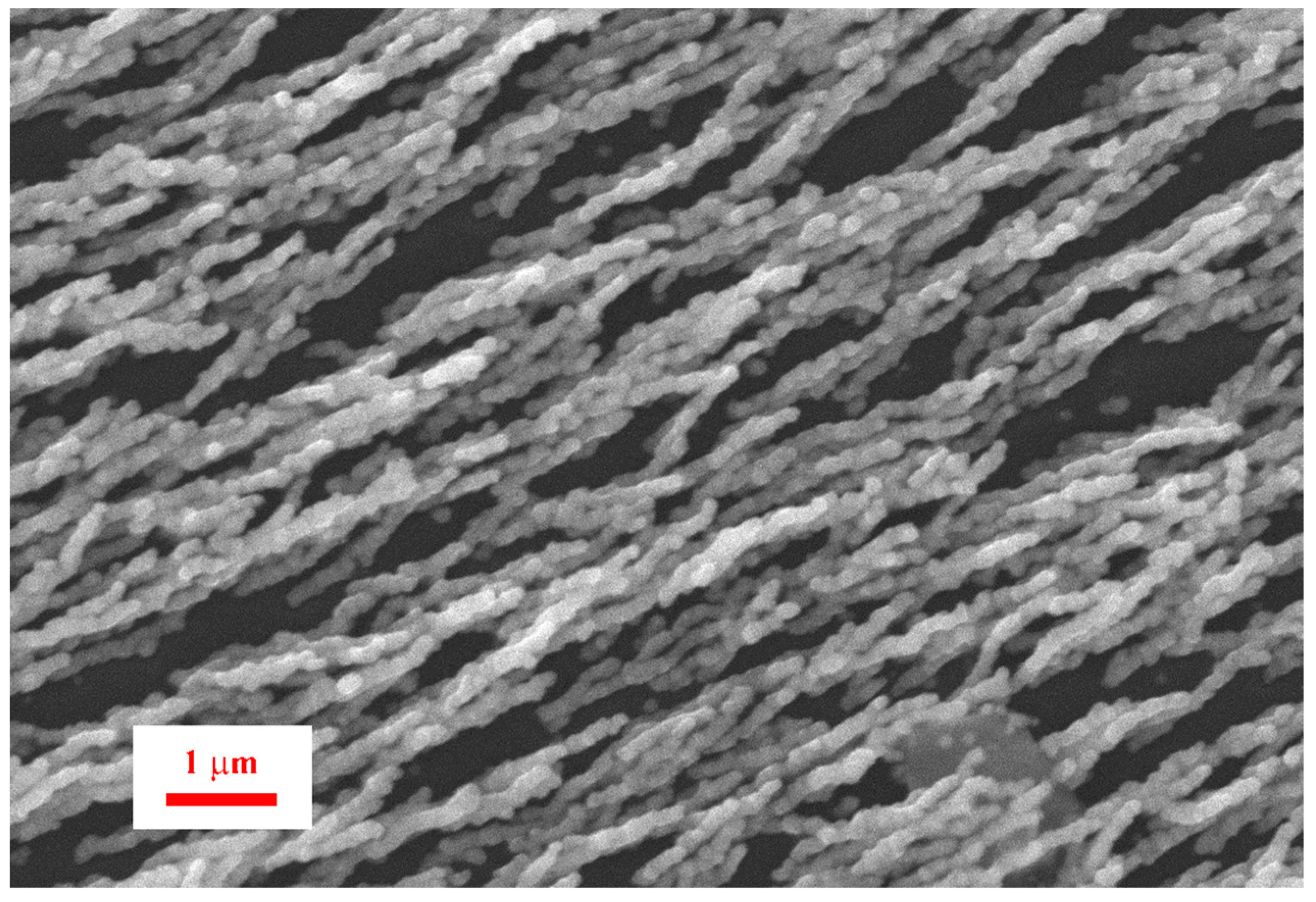 Materials 12 00928 g005