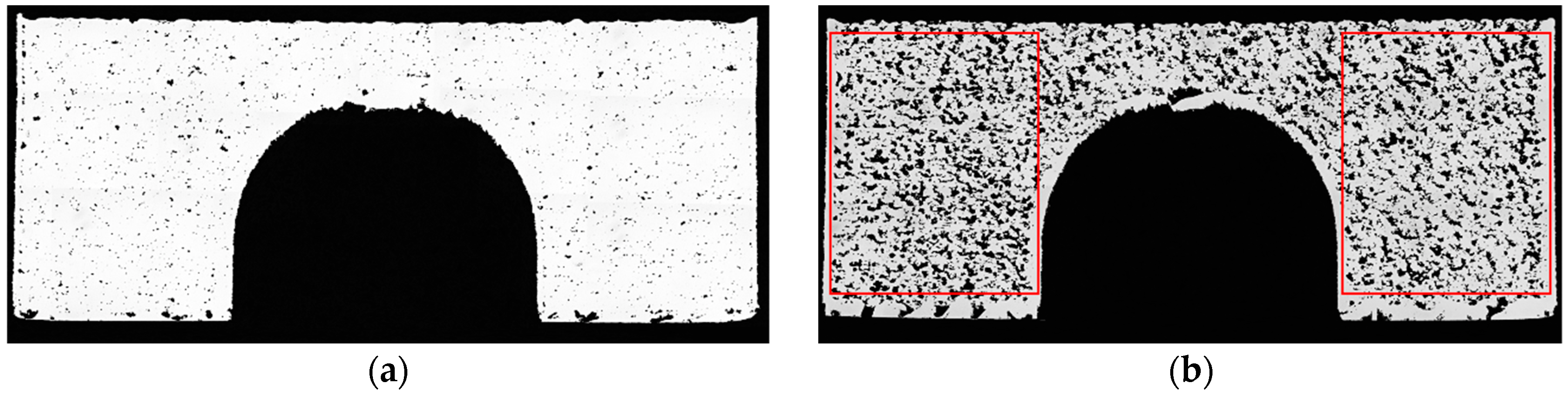 Materials 12 00930 g004 550
