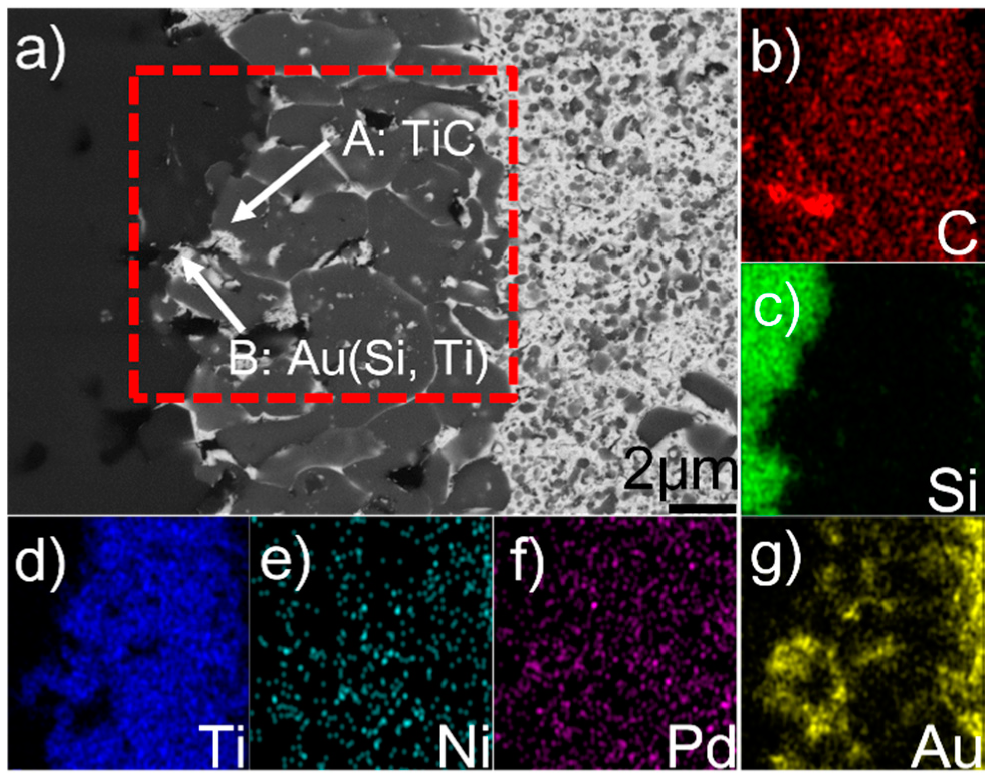 Materials 12 00931 g002 Materials 12 00931 g002