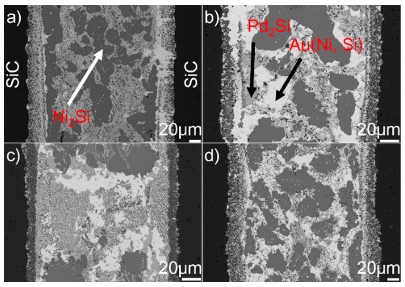 Materials 12 00931 g005 Materials 12 00931 g005