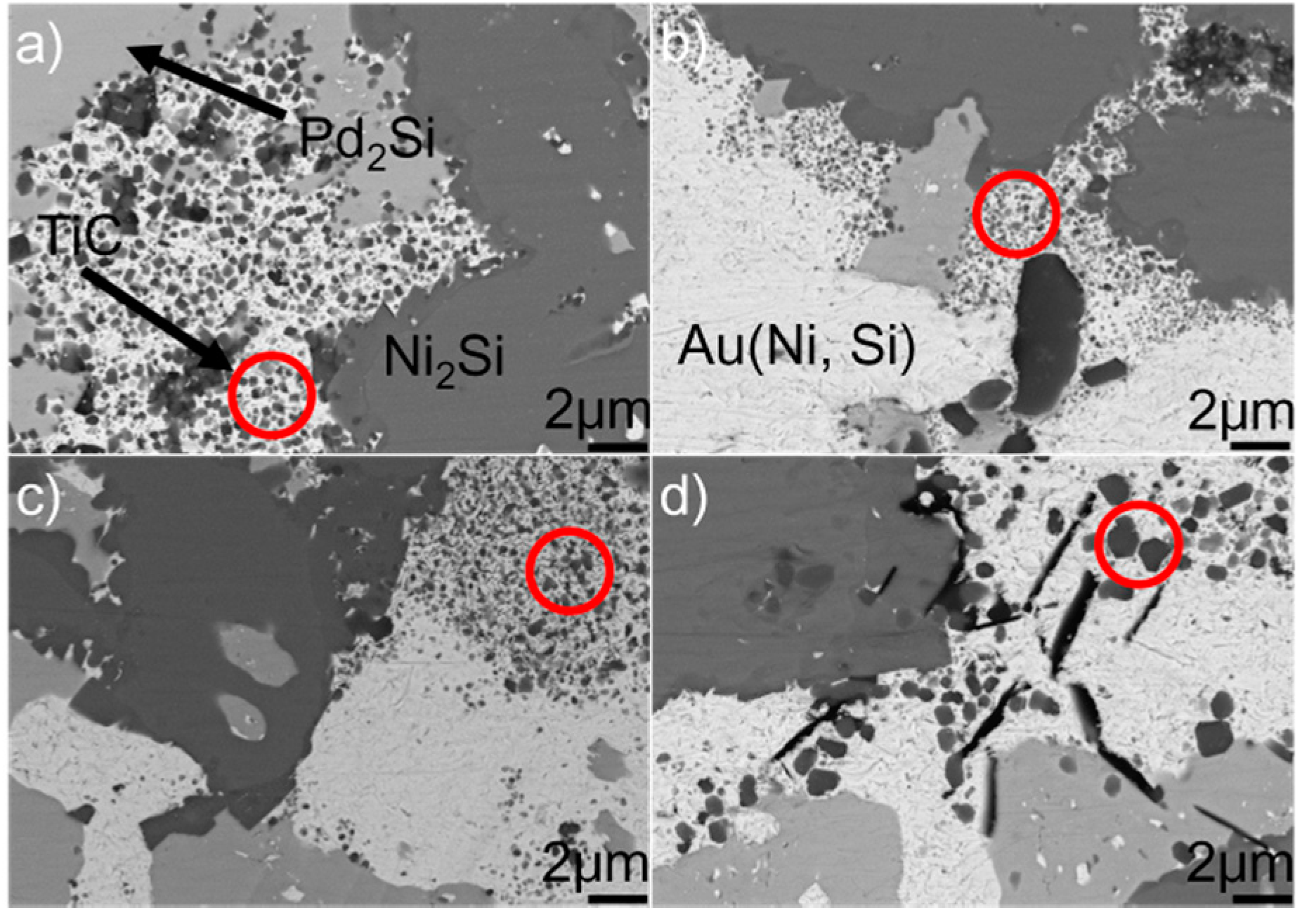 Materials 12 00931 g007 Materials 12 00931 g007