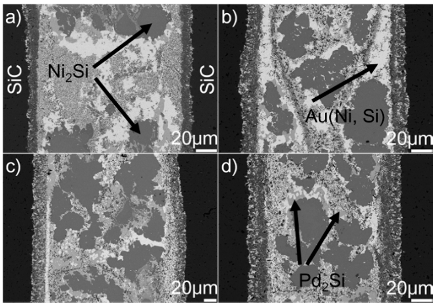 Materials 12 00931 g008 Materials 12 00931 g008