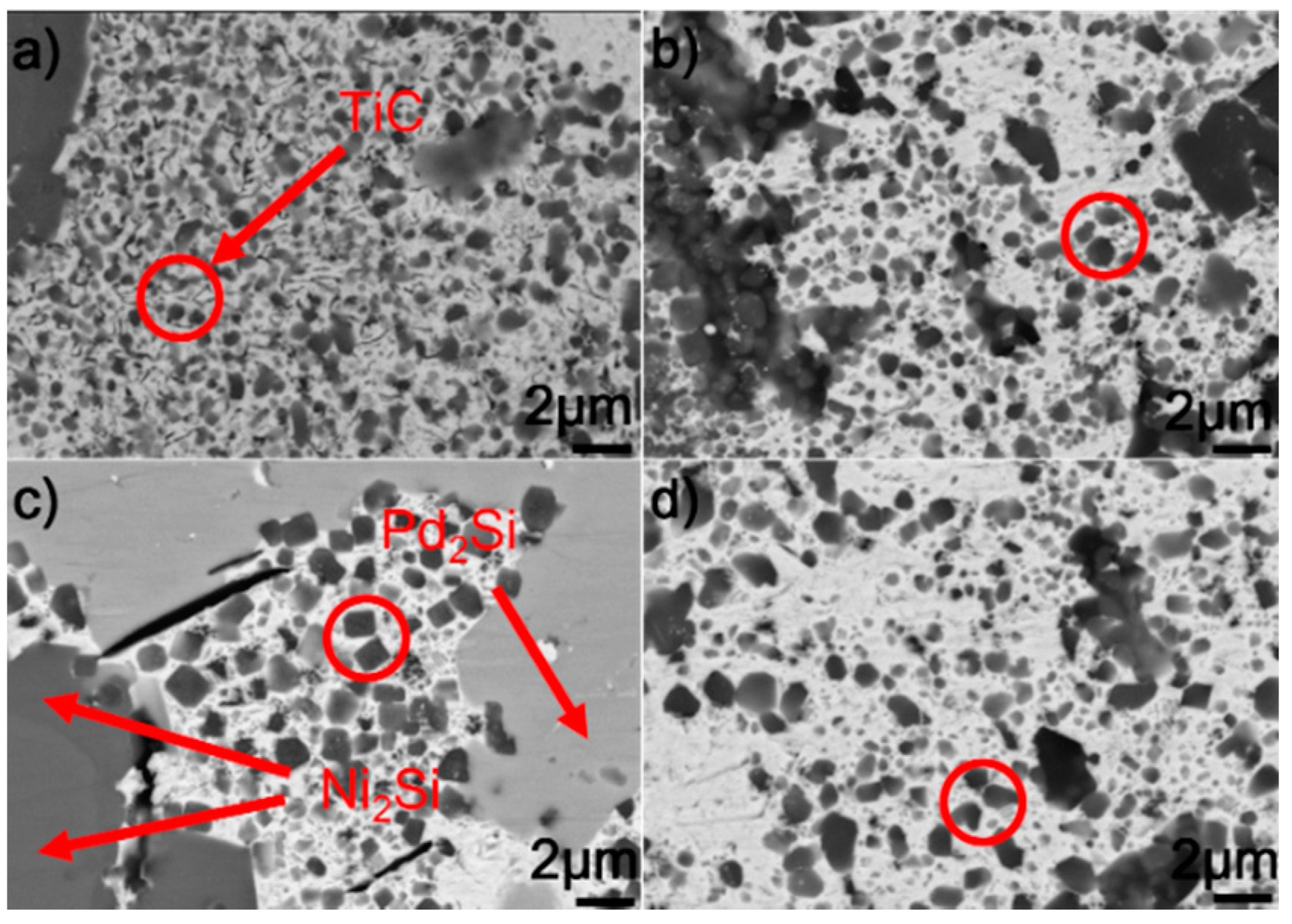 Materials 12 00931 g010 Materials 12 00931 g010