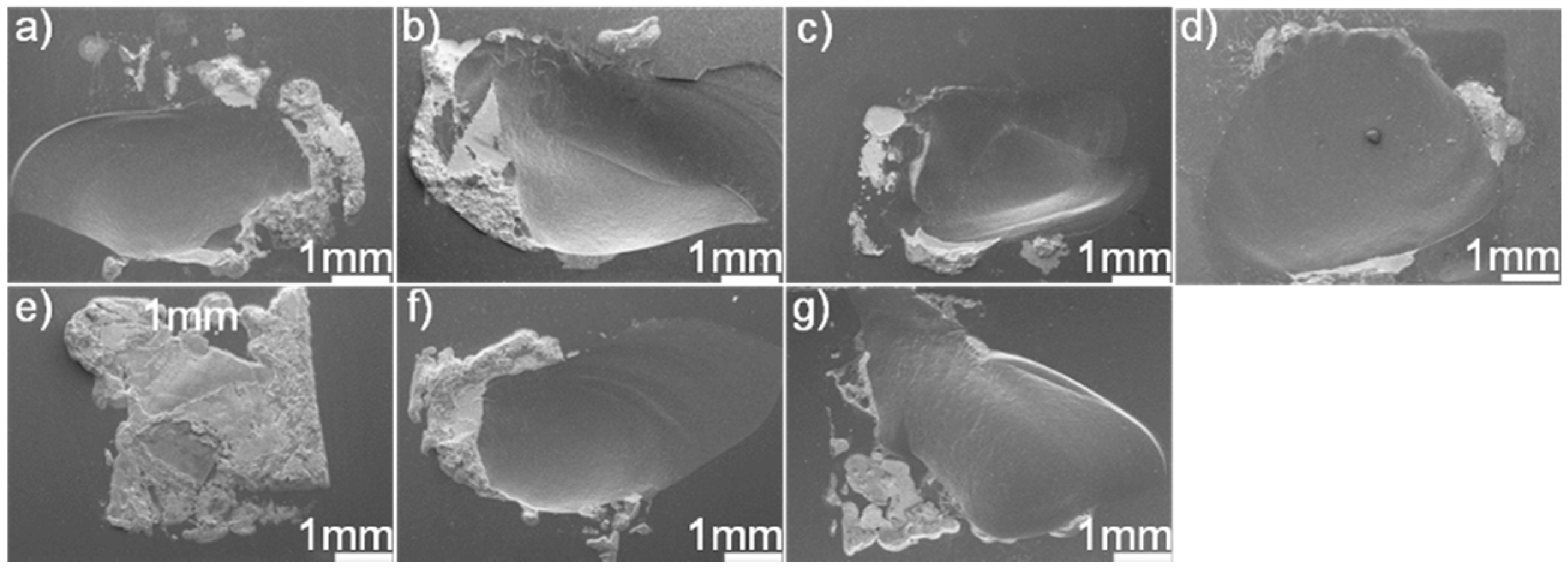 Materials 12 00931 g011 Materials 12 00931 g011