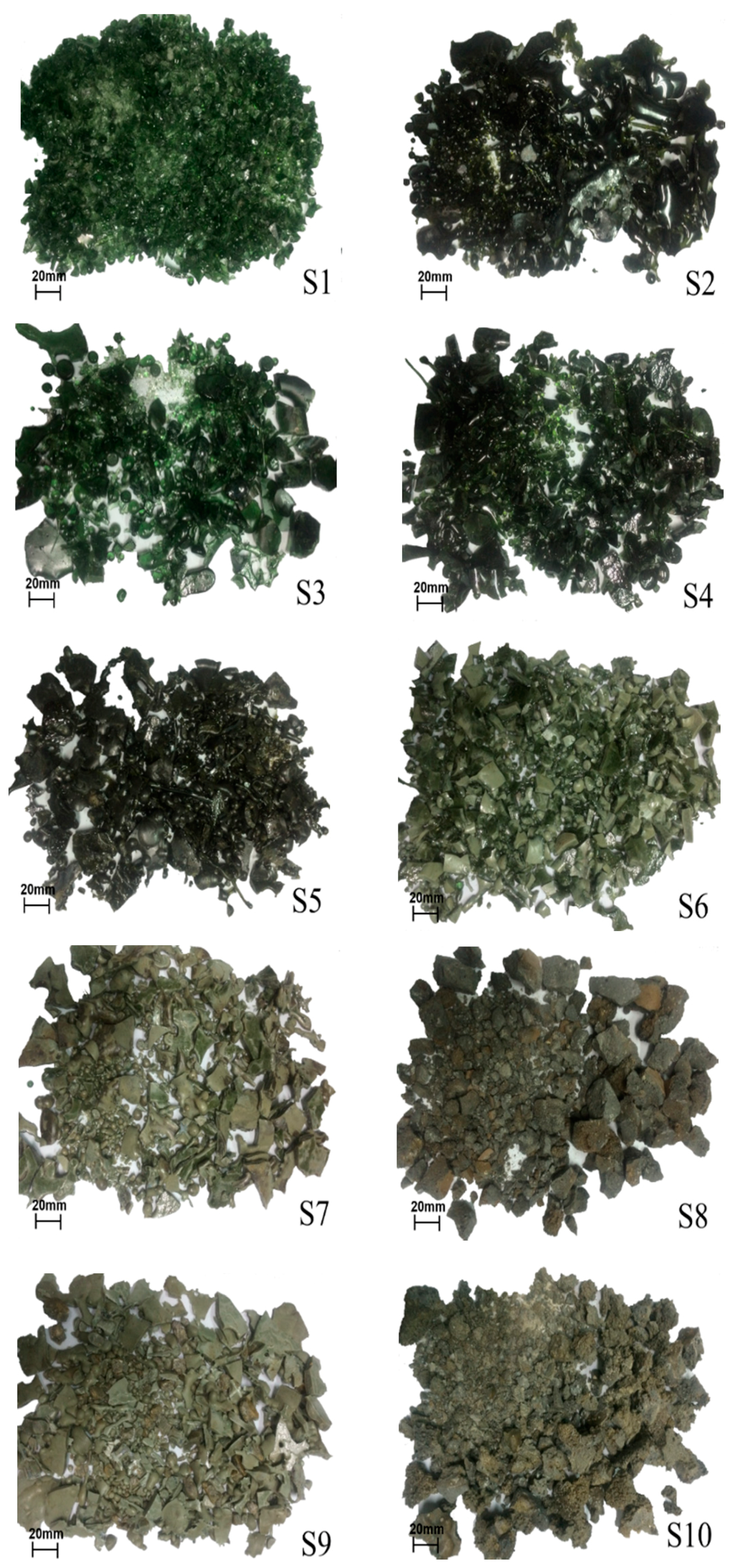 Materials 12 00932 g004