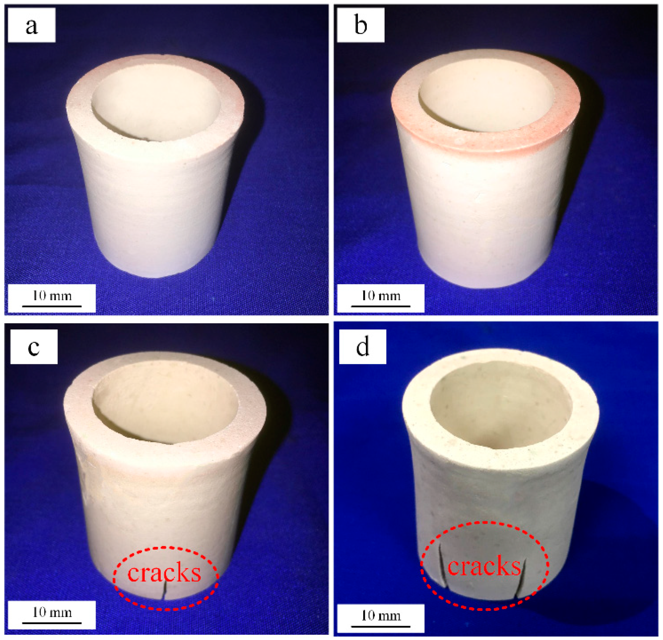 Materials 12 00934 g007