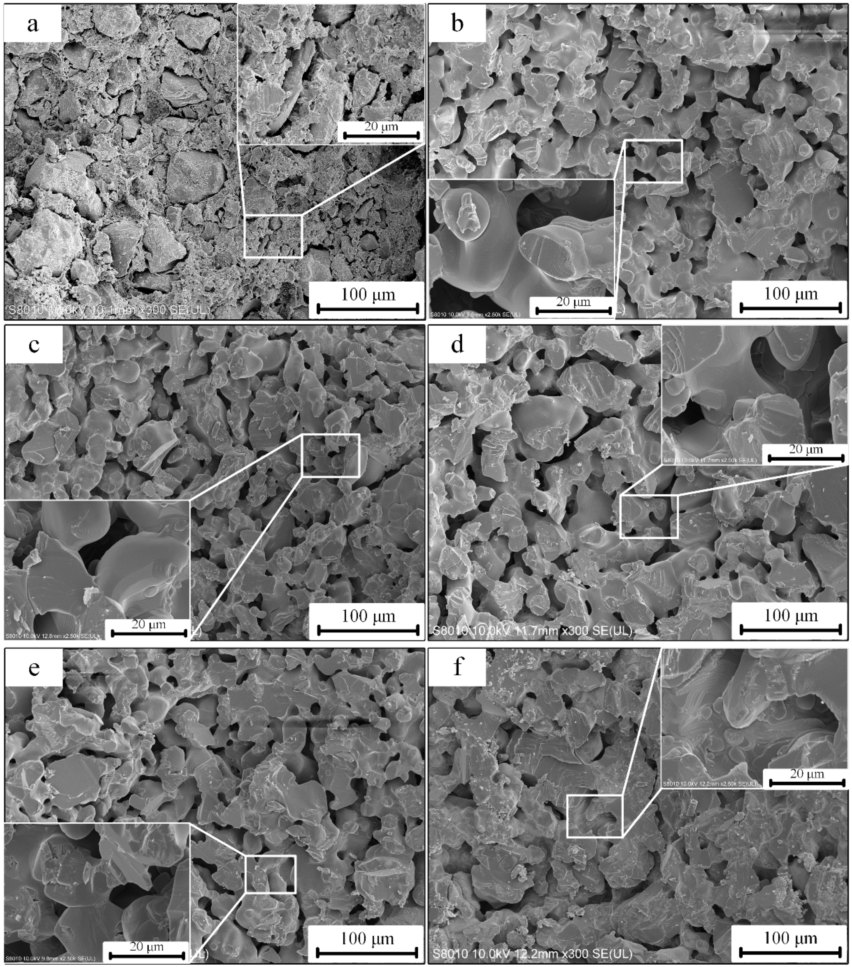Materials 12 00934 g010
