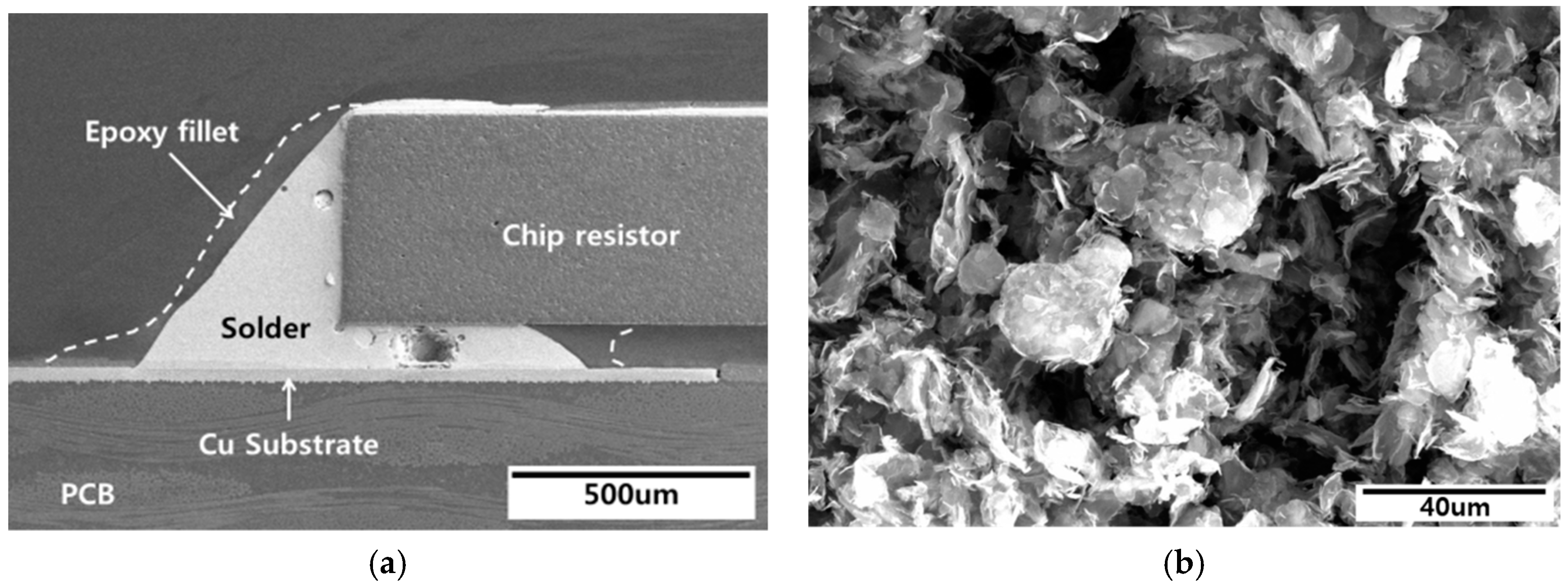 Materials 12 00936 g001 Materials 12 00936 g001