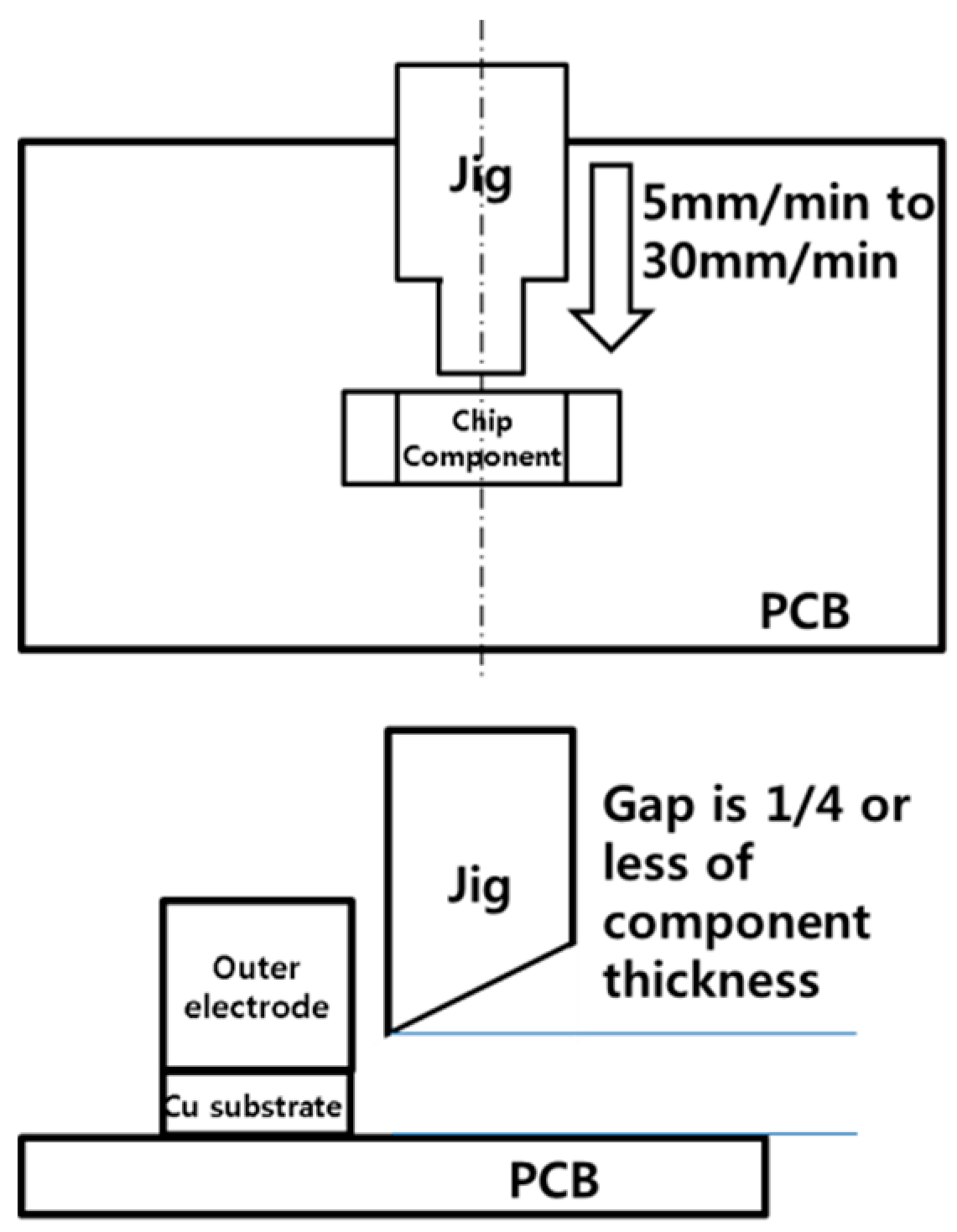 Materials 12 00936 g002 Materials 12 00936 g002