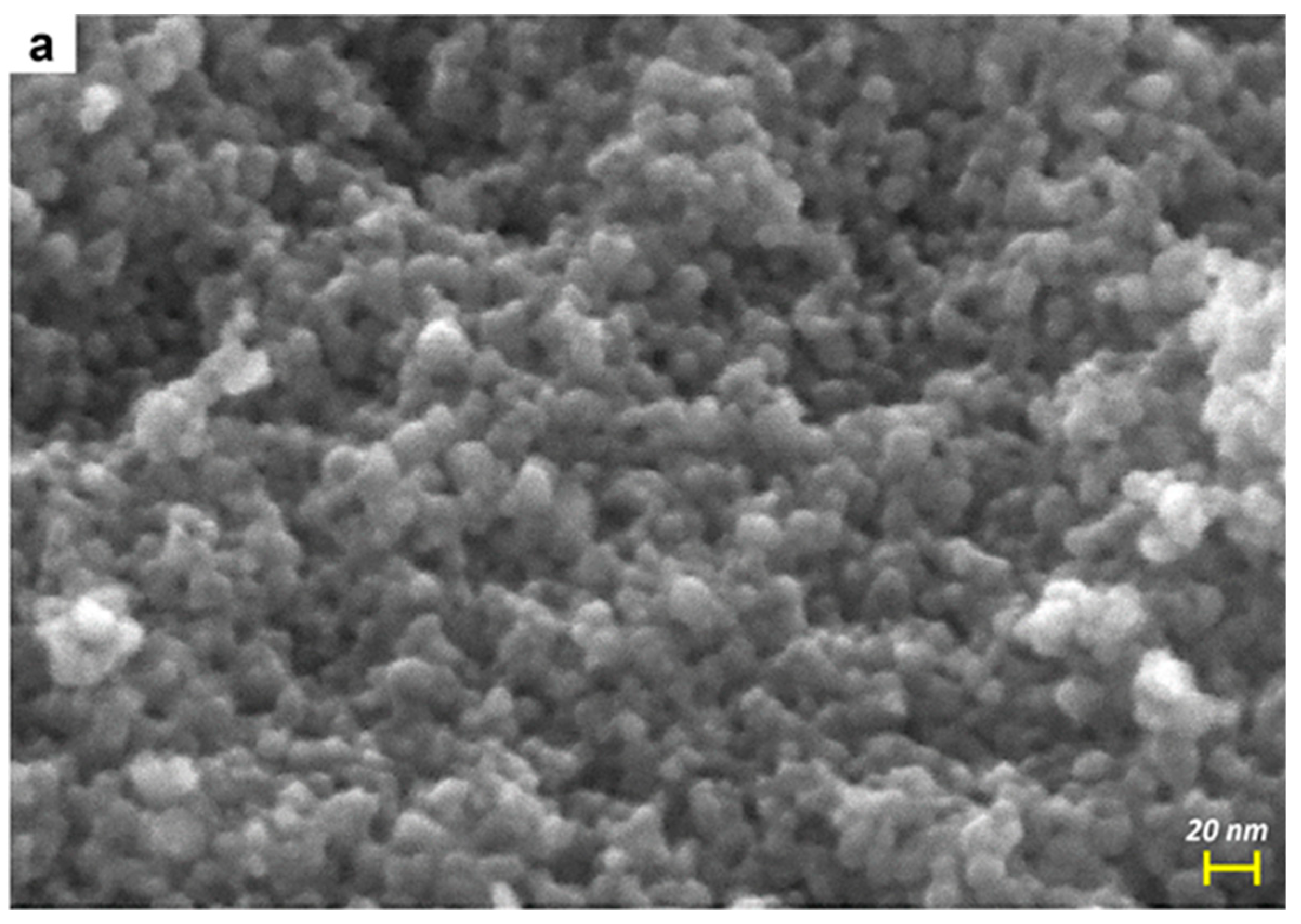 Materials 12 00937 g003a Materials 12 00937 g003a