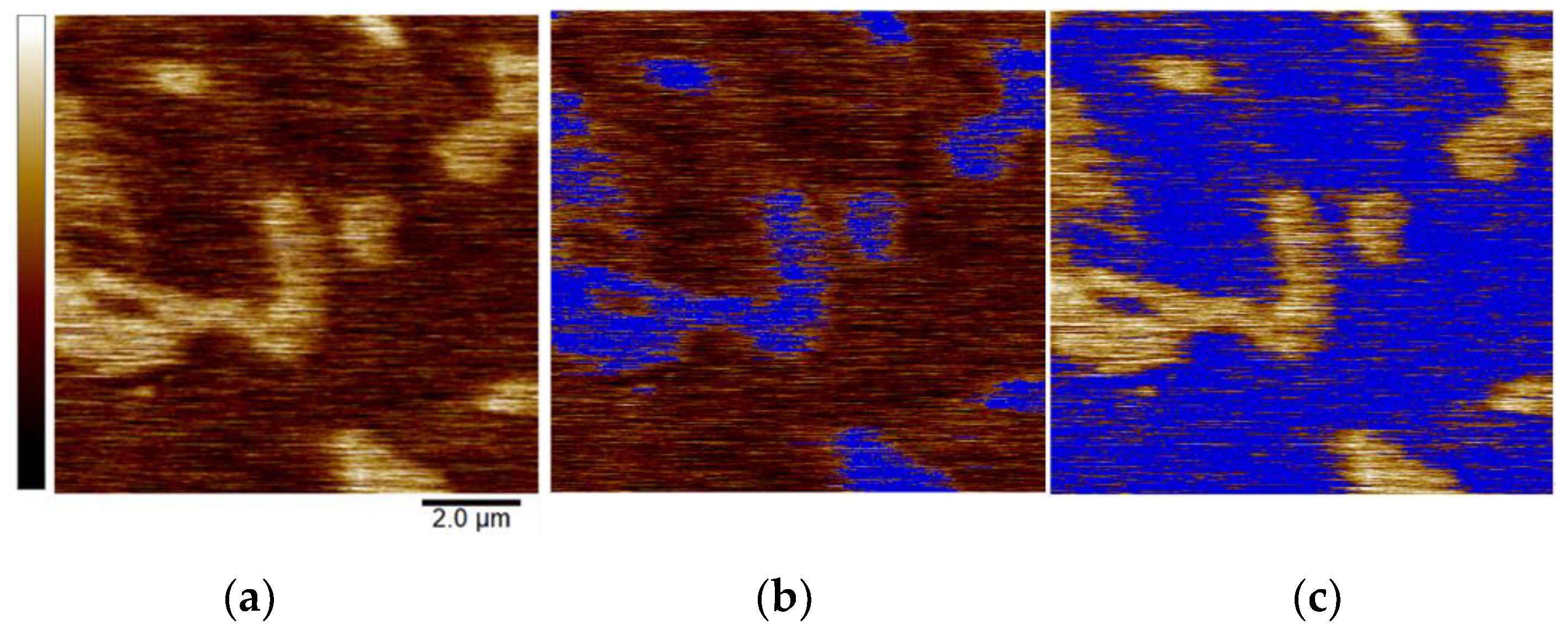 Materials 12 00940 g001 Materials 12 00940 g001