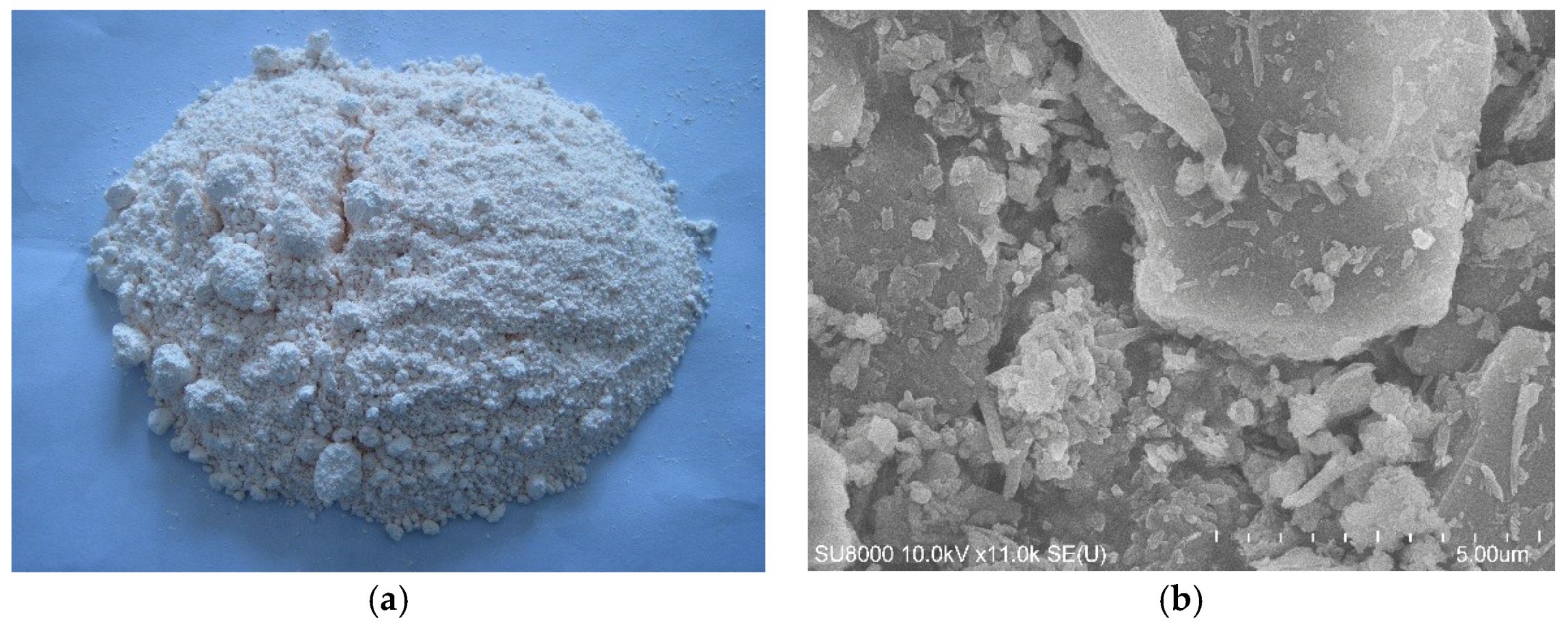 Materials 12 00941 g001