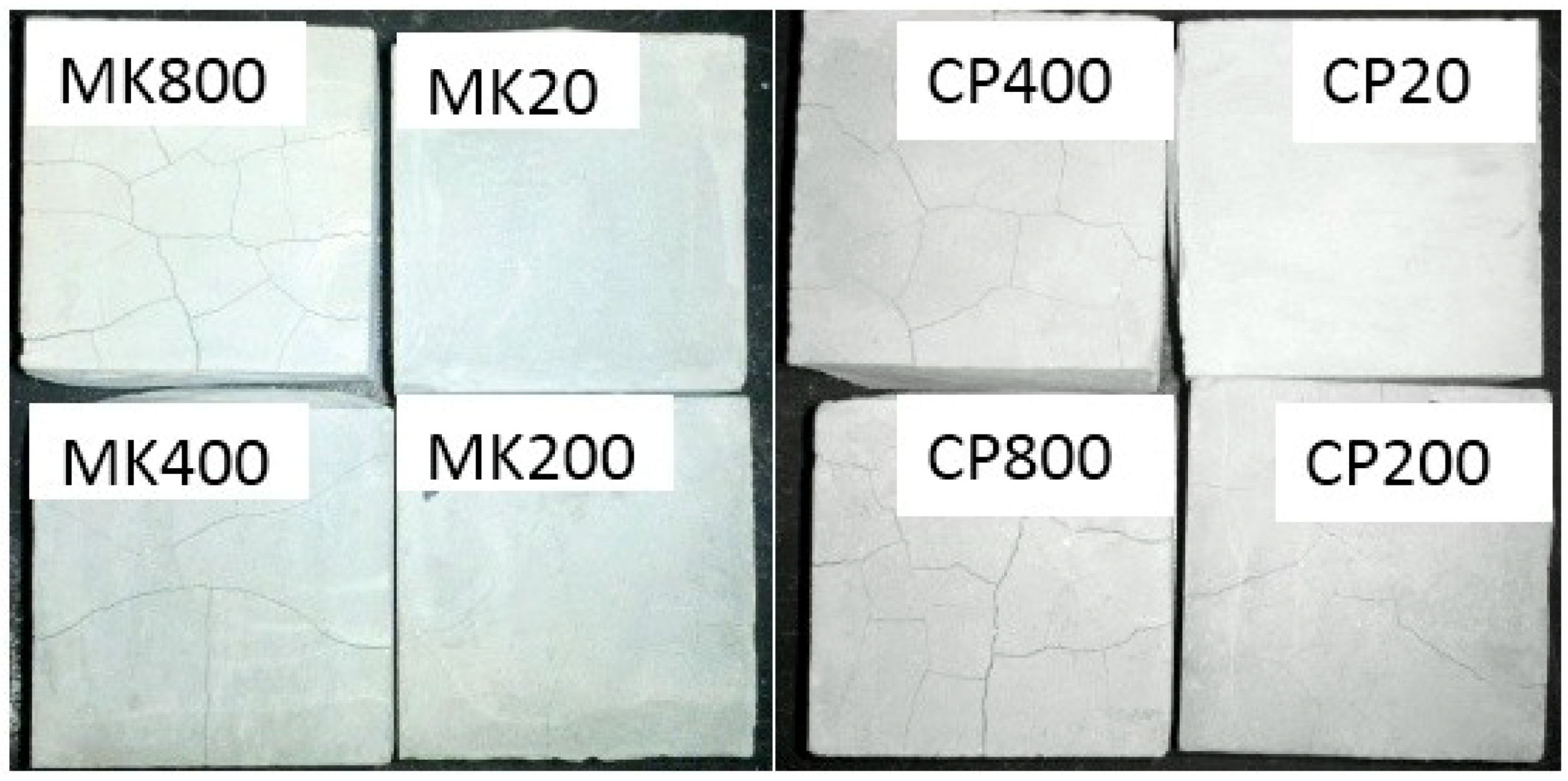 Materials 12 00941 g004