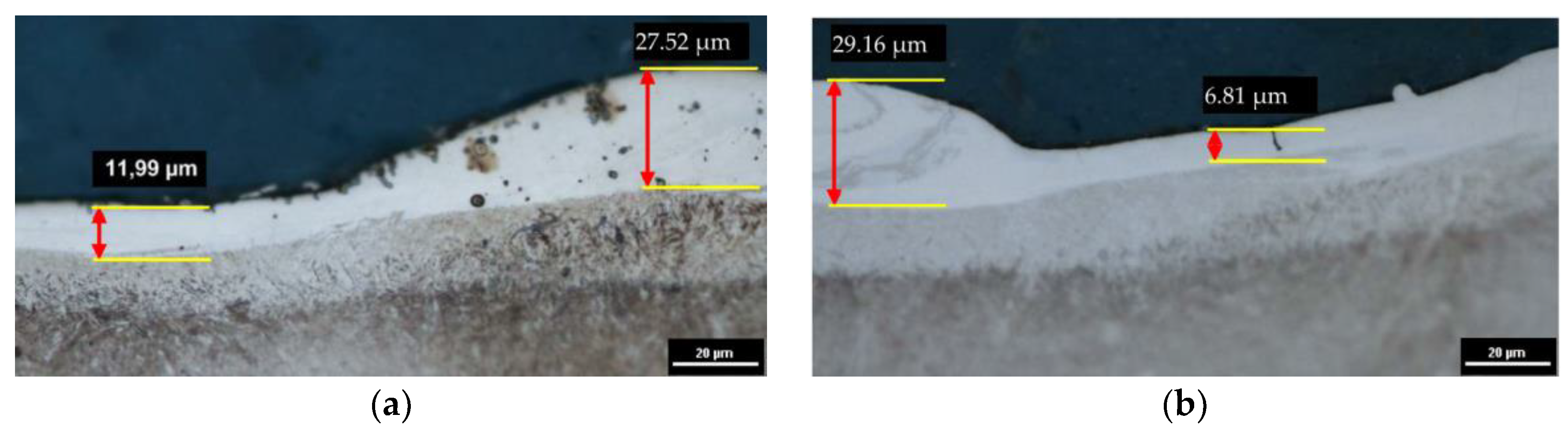 Materials 12 00943 g008