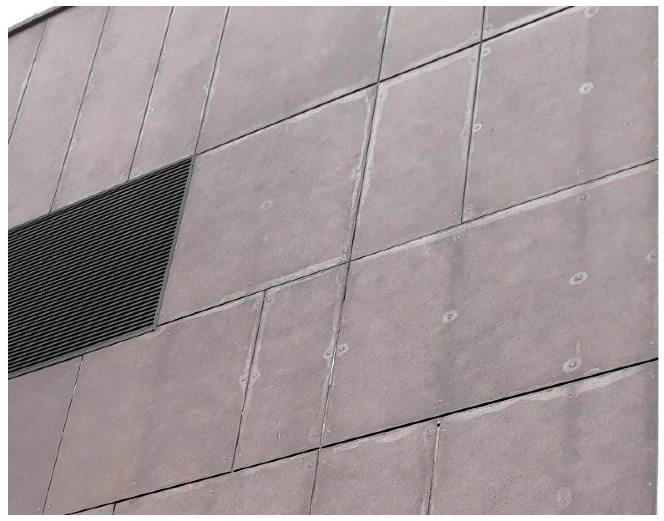 Materials 12 00944 g001 Materials 12 00944 g001