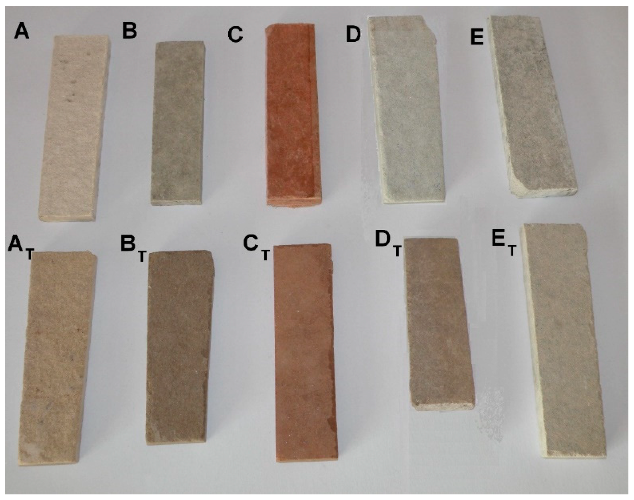 Materials 12 00944 g002 Materials 12 00944 g002