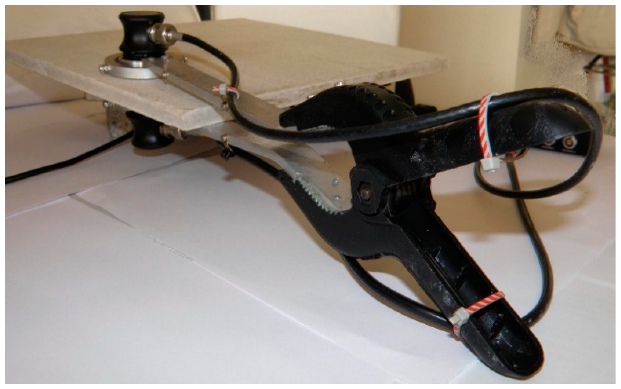 Materials 12 00944 g003 Materials 12 00944 g003