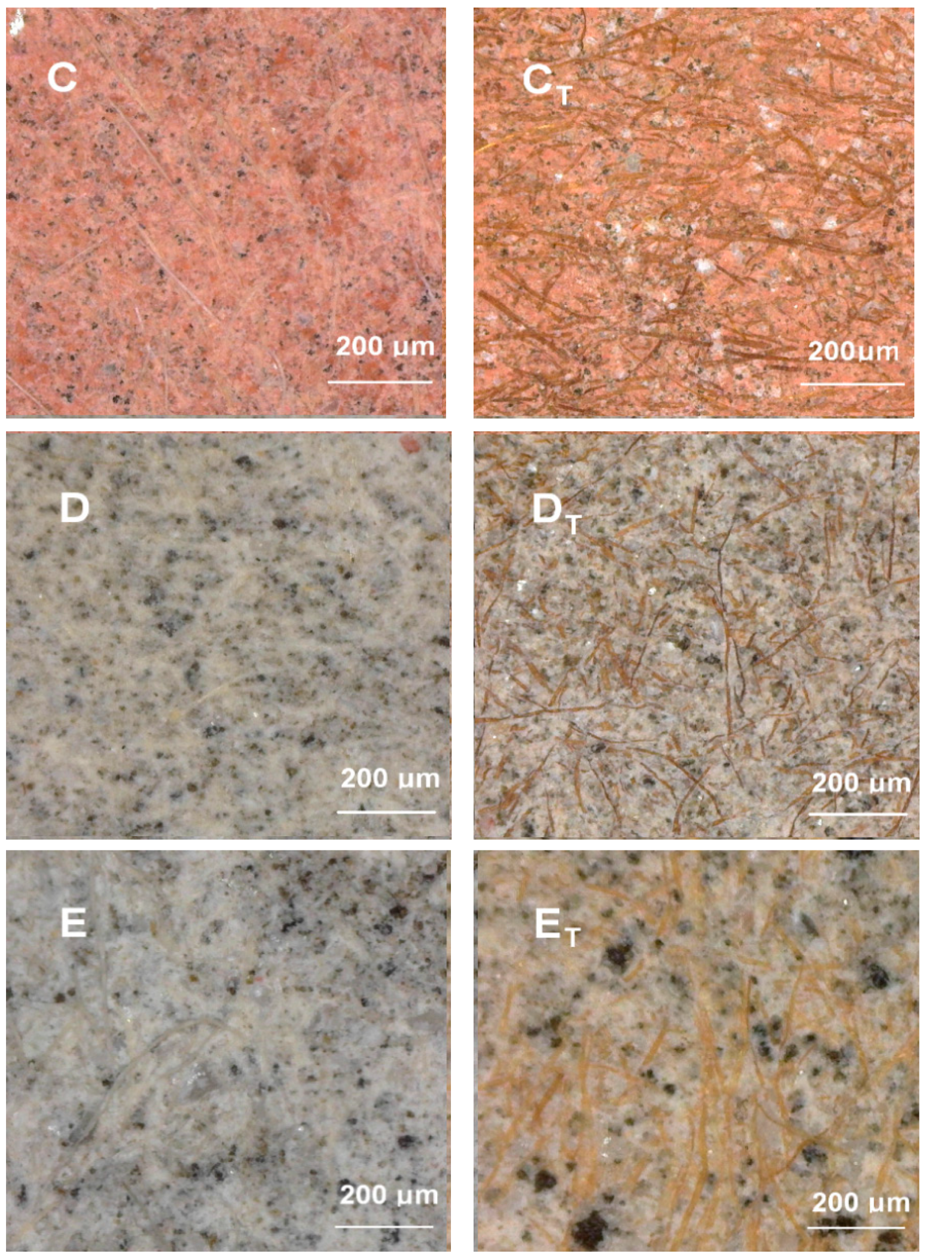 Materials 12 00944 g004b Materials 12 00944 g004b