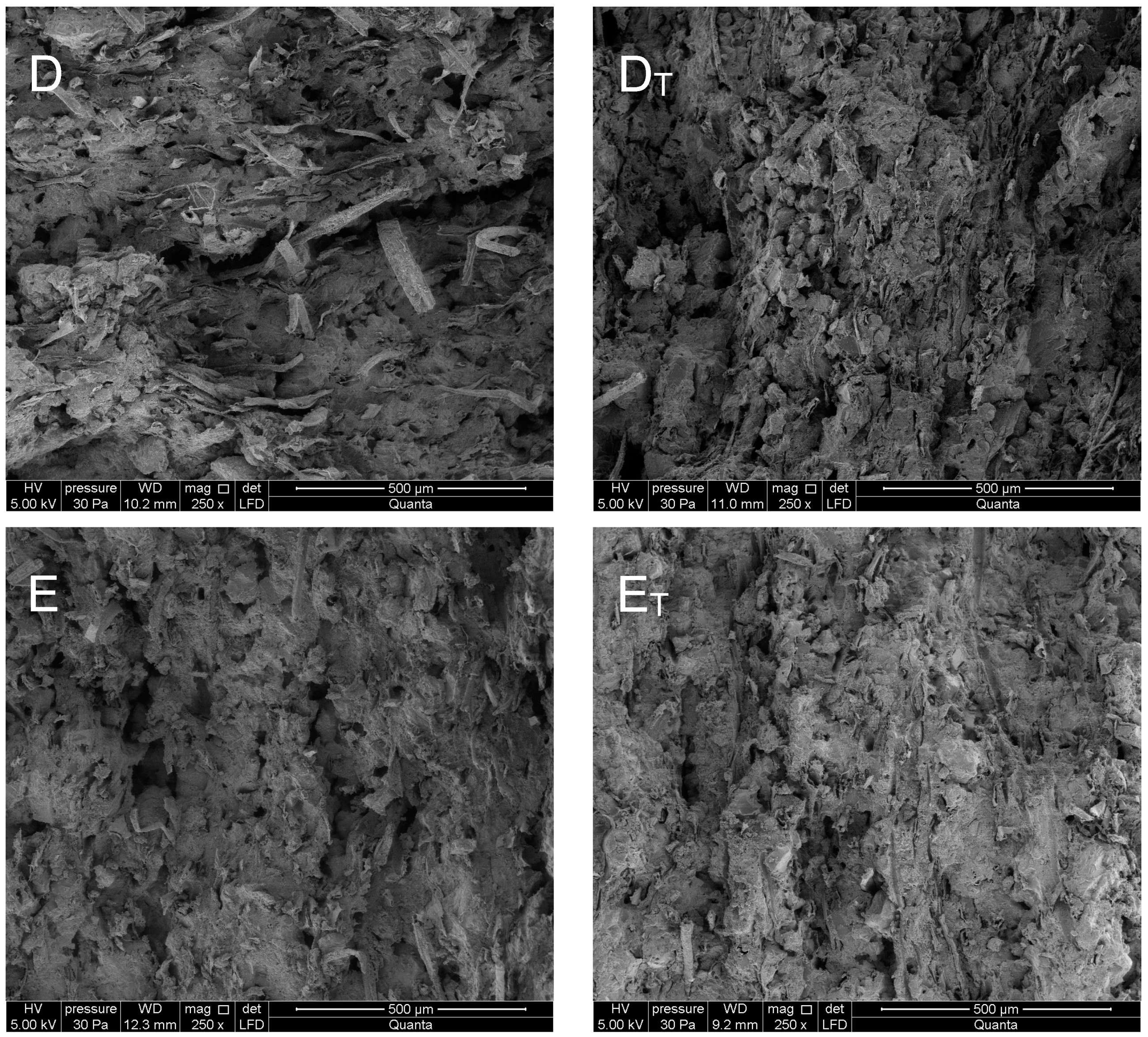 Materials 12 00944 g005b Materials 12 00944 g005b