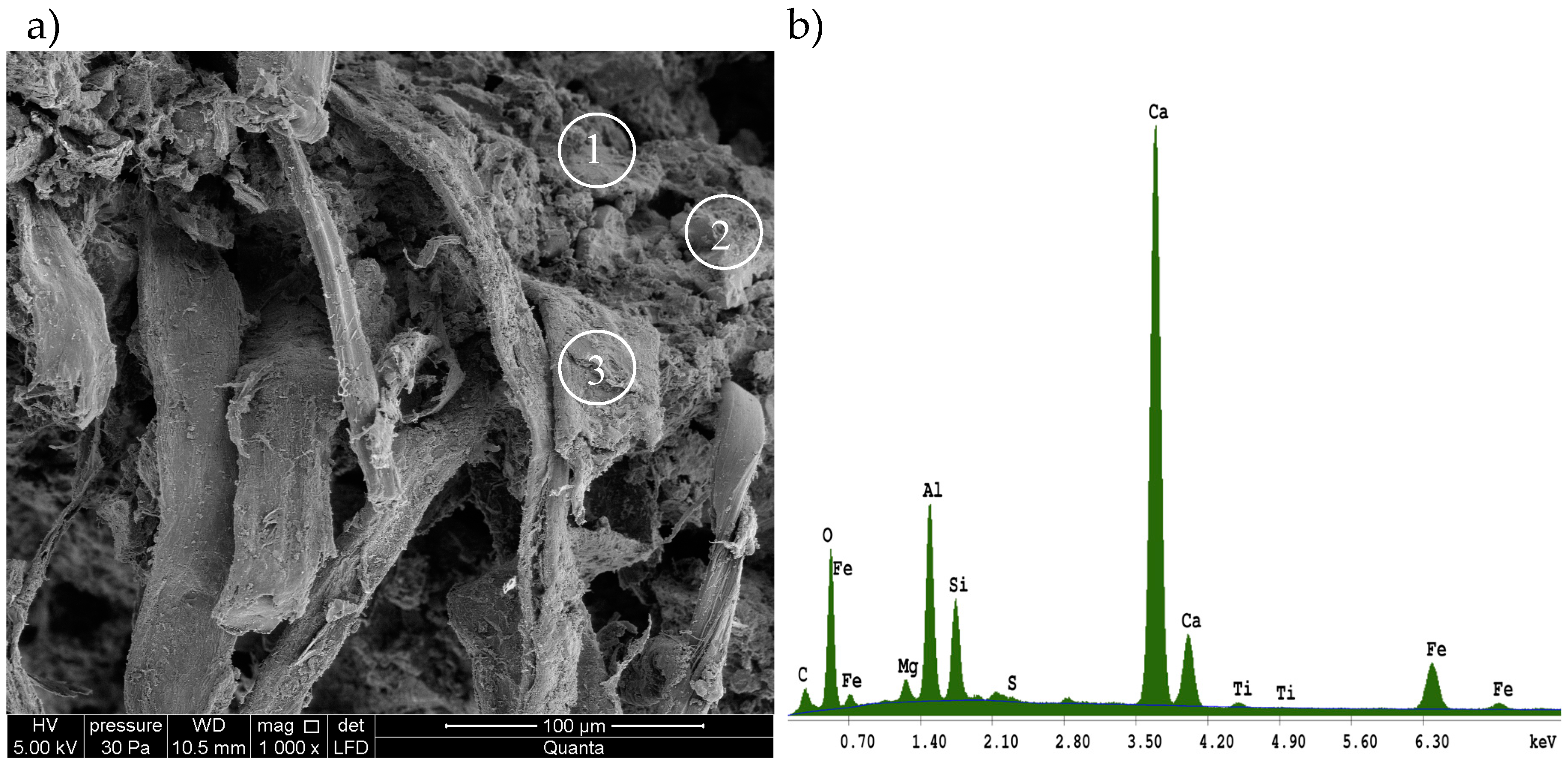 Materials 12 00944 g006a Materials 12 00944 g006a