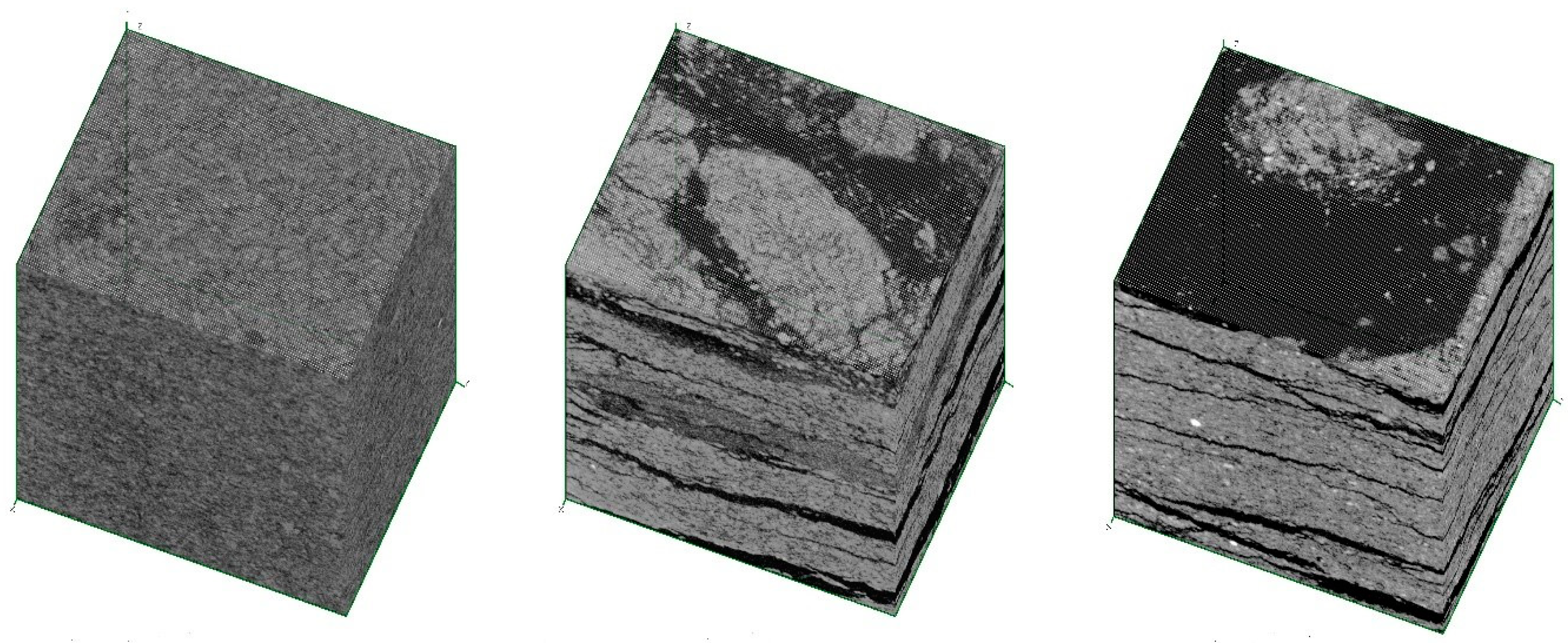 Materials 12 00944 g007 Materials 12 00944 g007