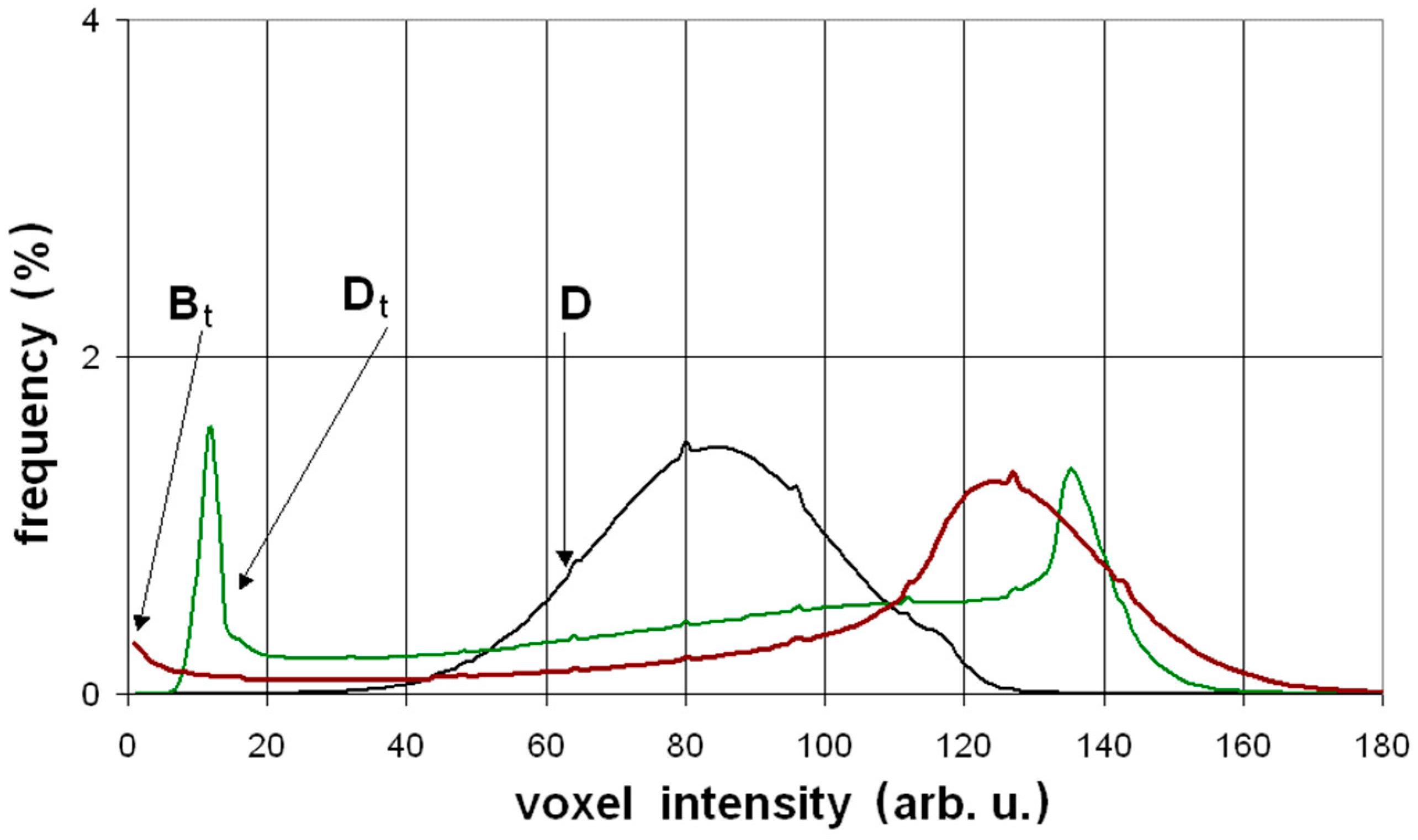 Materials 12 00944 g008 Materials 12 00944 g008