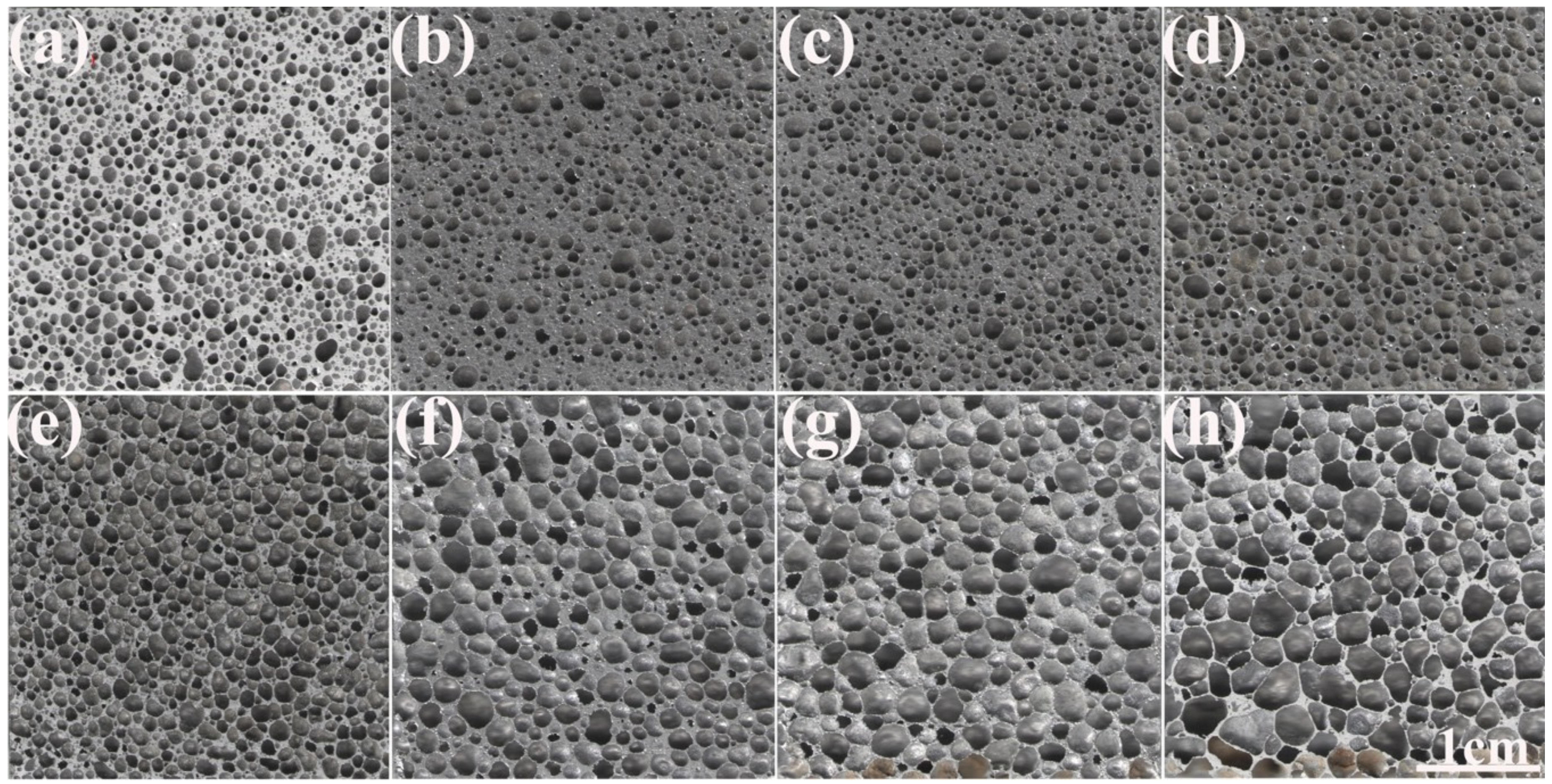 Materials 12 00951 g001