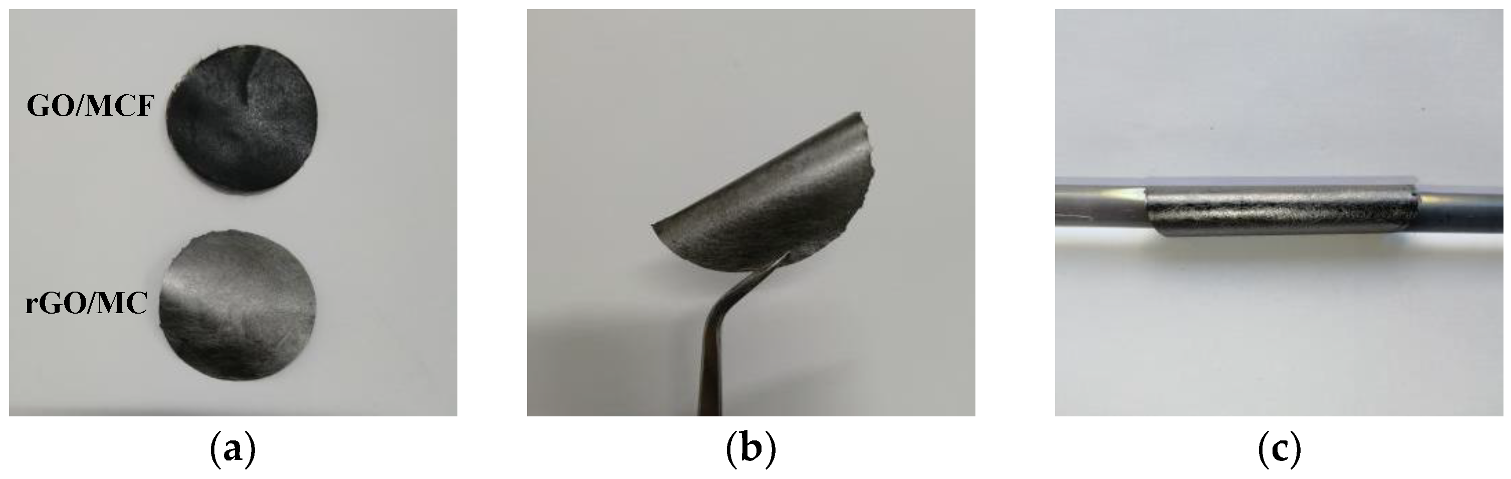 Materials 12 00954 g002