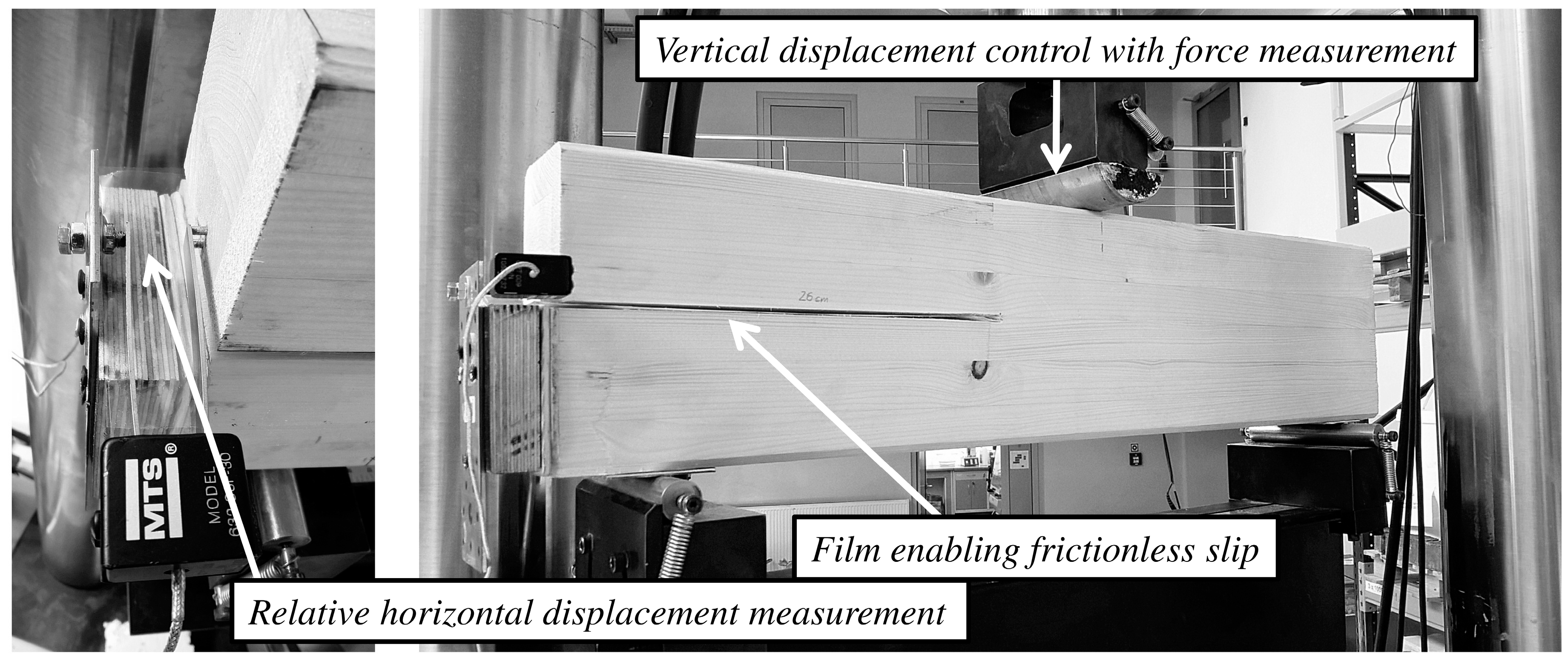 Materials 12 00955 g002