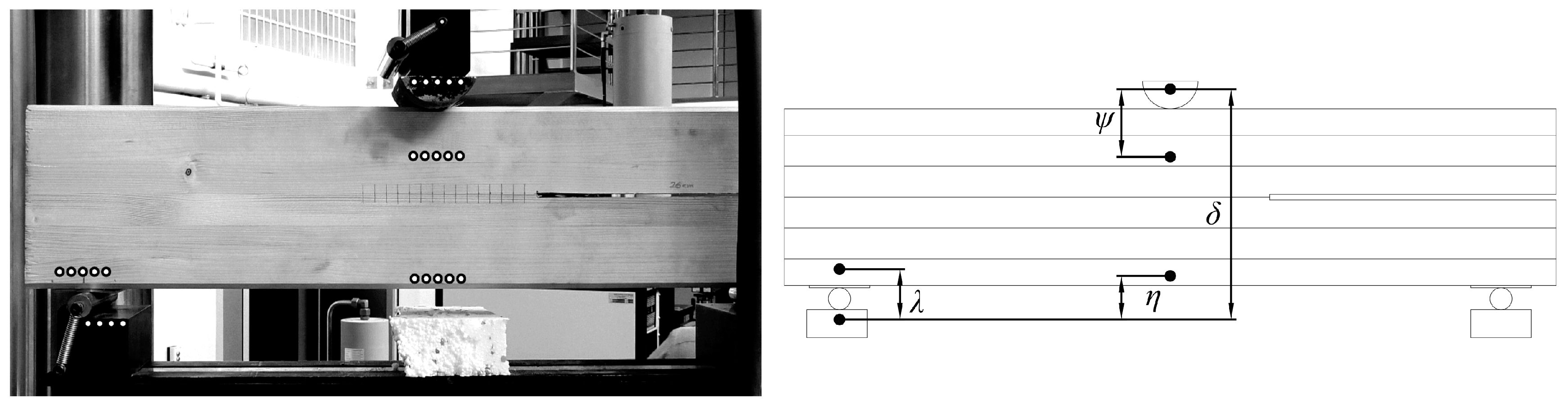 Materials 12 00955 g004