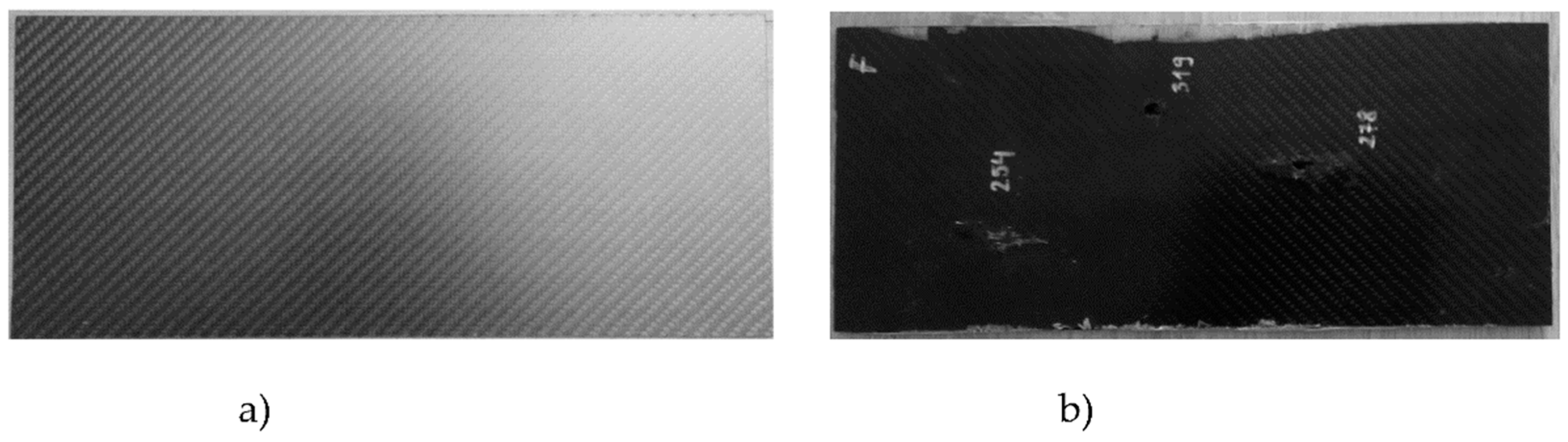 Materials 12 00956 g002