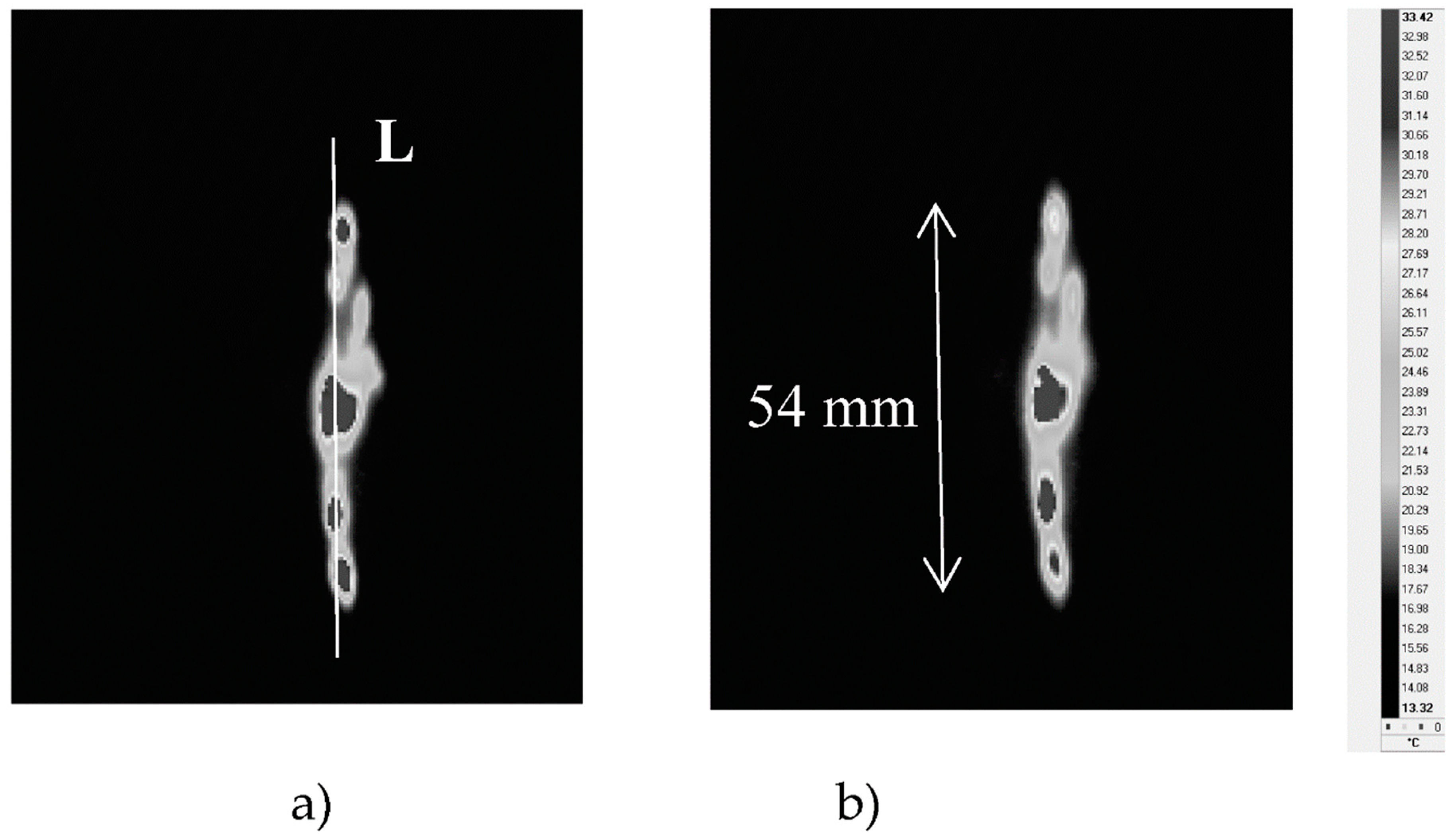 Materials 12 00956 g003