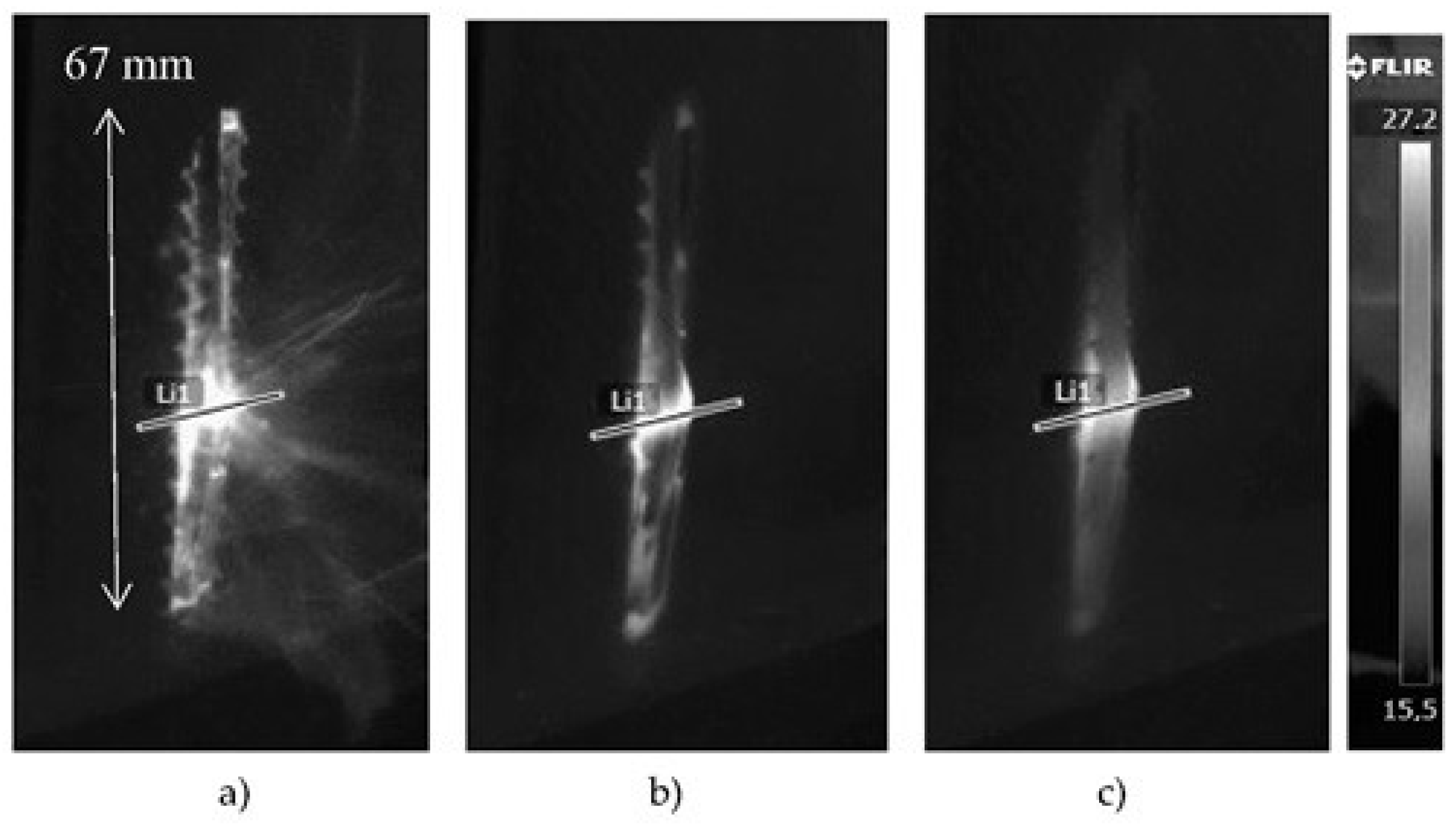 Materials 12 00956 g005